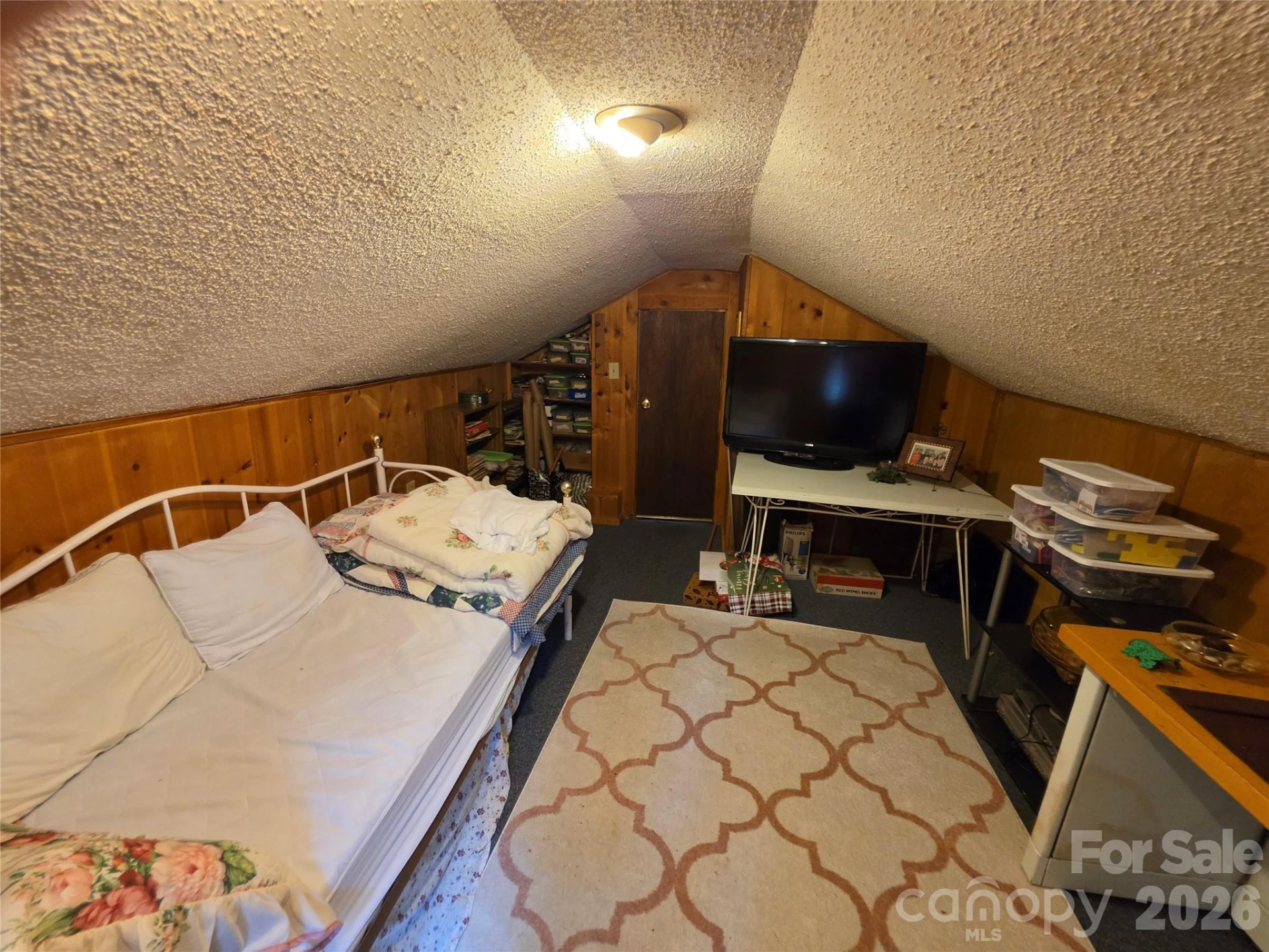 214 Big Bear Boulevard - Photo 24