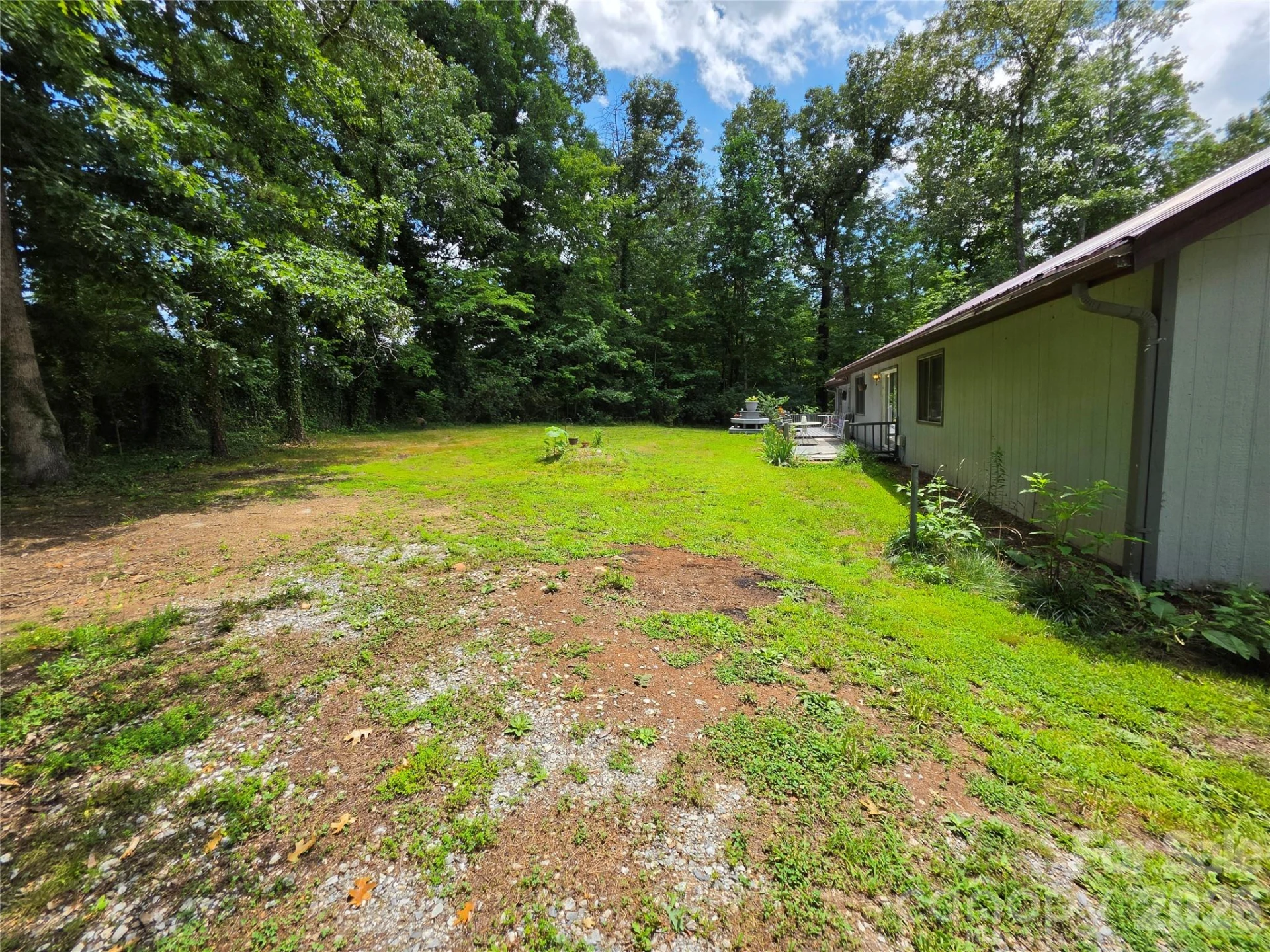 214 Big Bear Boulevard - Photo 28