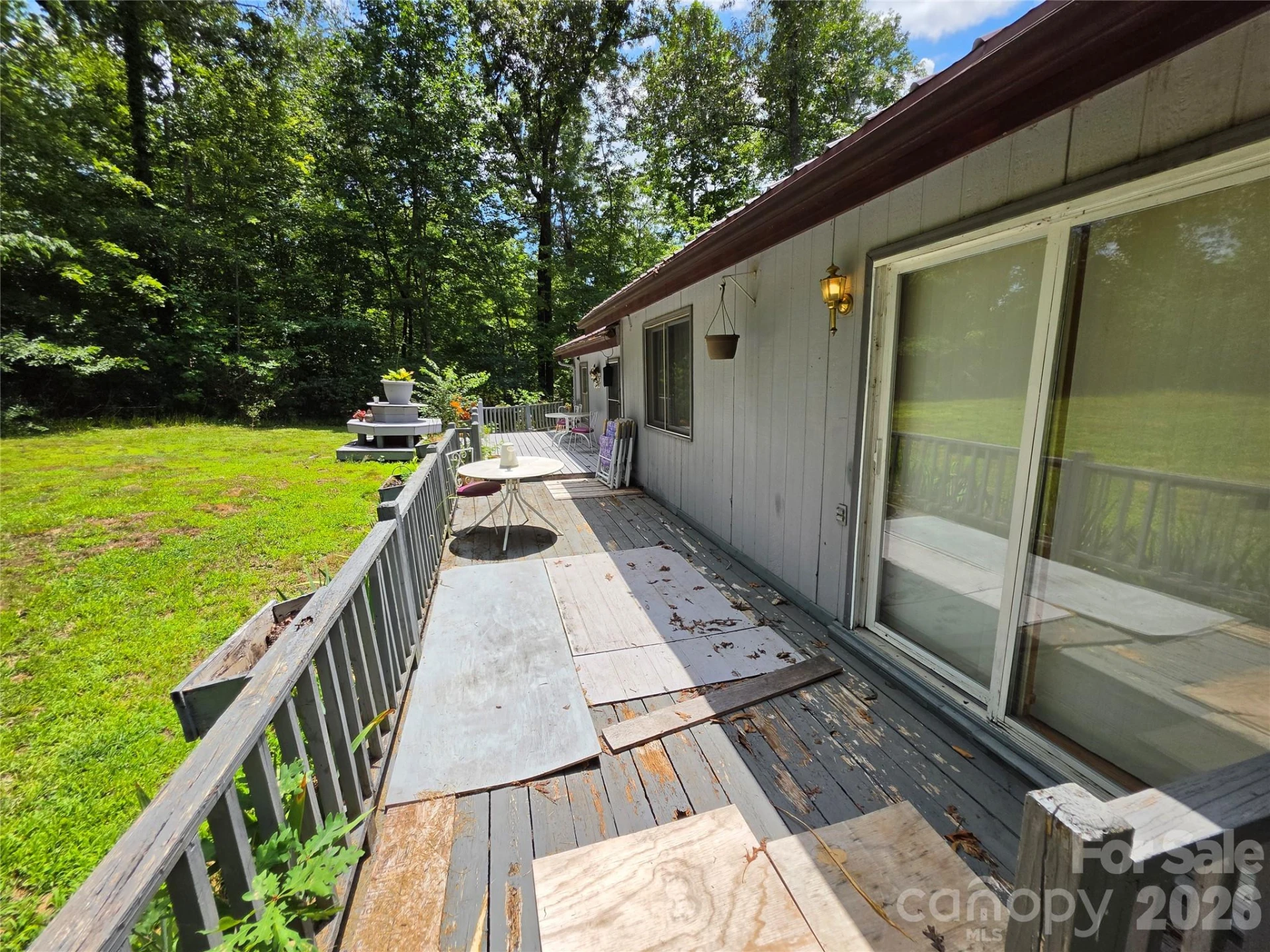 214 Big Bear Boulevard - Photo 29