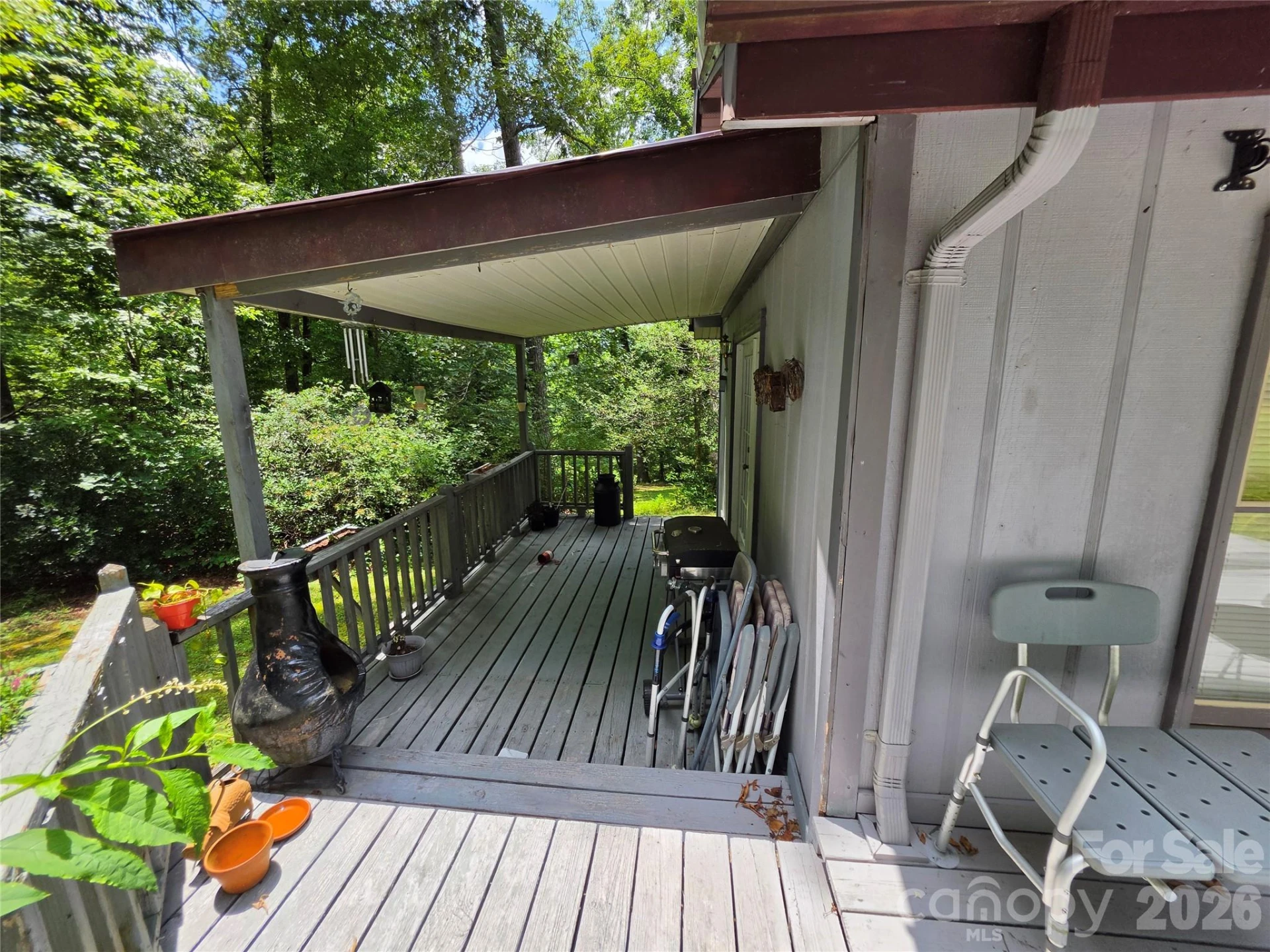 214 Big Bear Boulevard - Photo 30