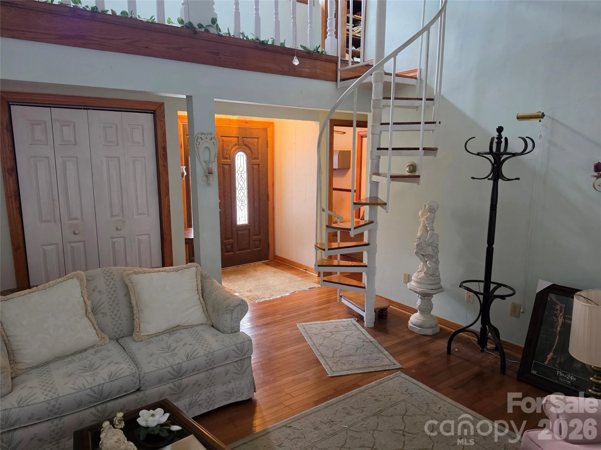 214 Big Bear Boulevard - Photo 4