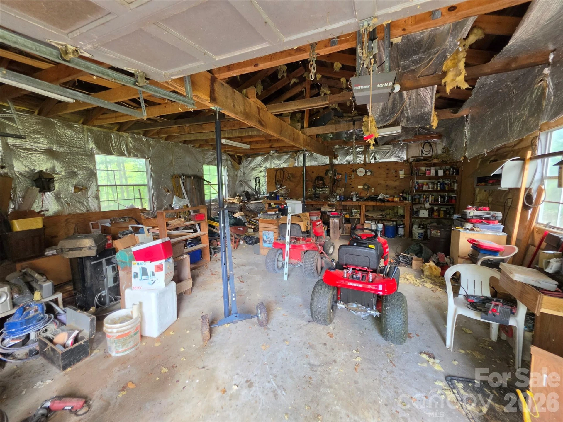 214 Big Bear Boulevard - Photo 31
