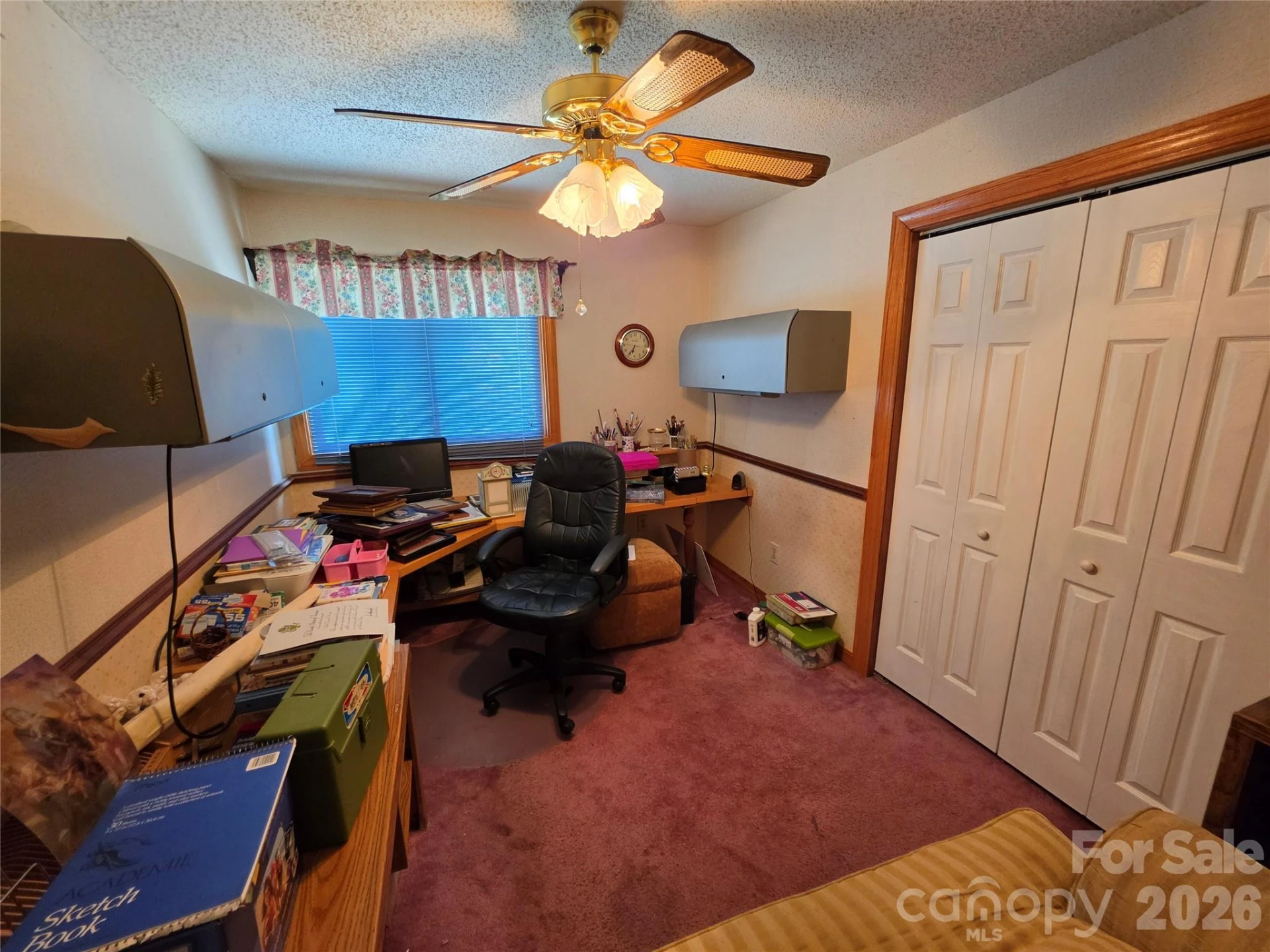 214 Big Bear Boulevard - Photo 5