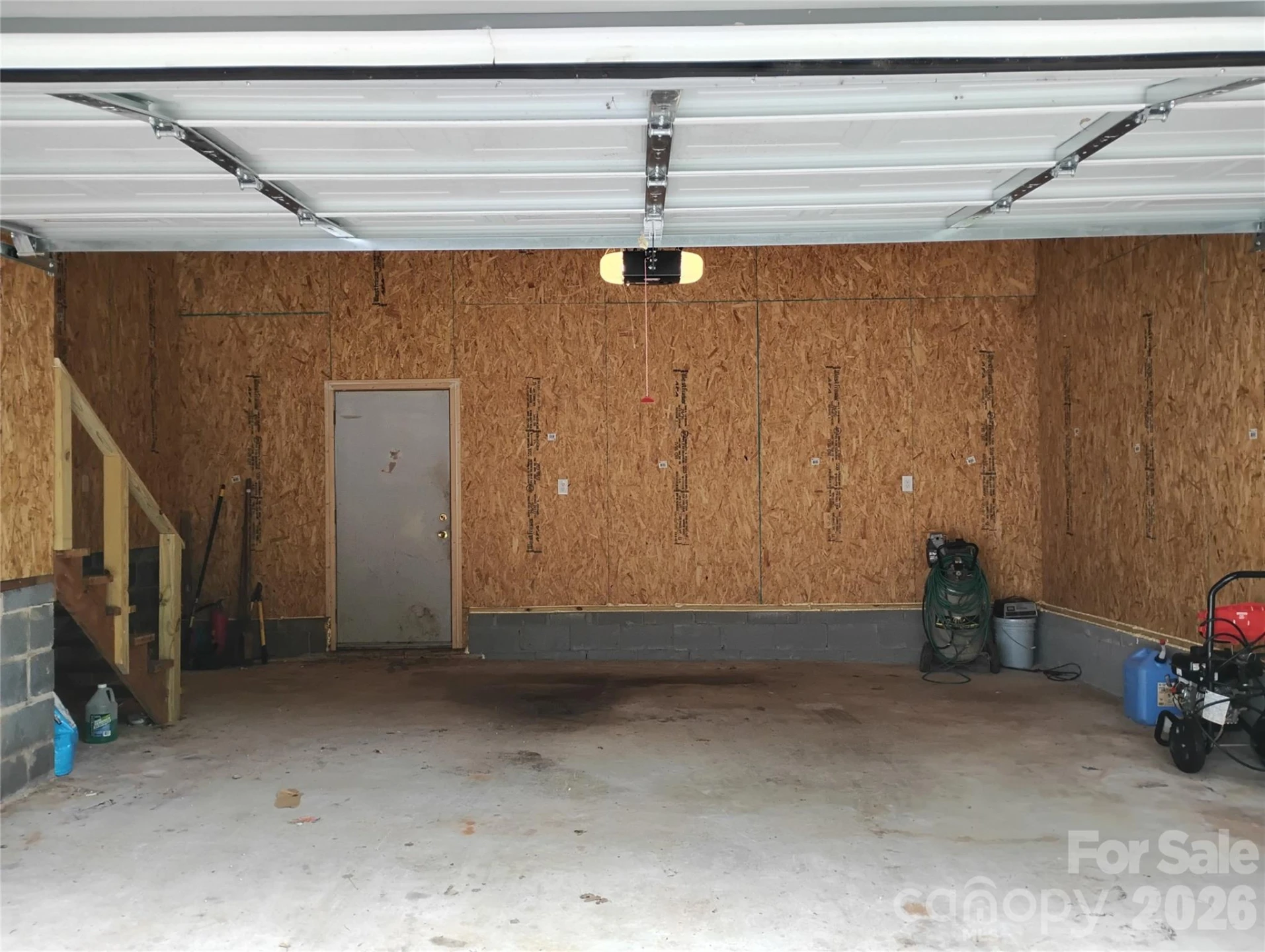 214 Big Bear Boulevard - Photo 30