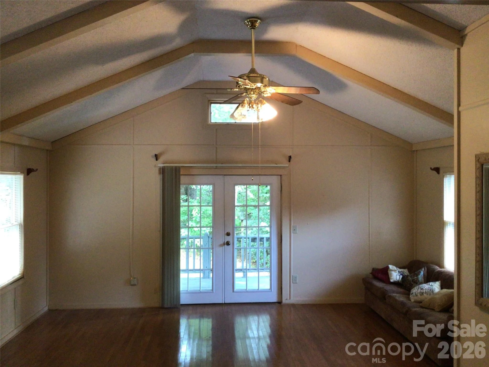 214 Big Bear Boulevard