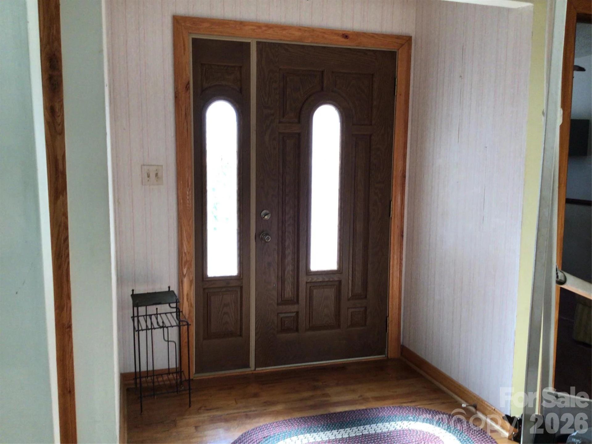 214 Big Bear Boulevard - Photo 6
