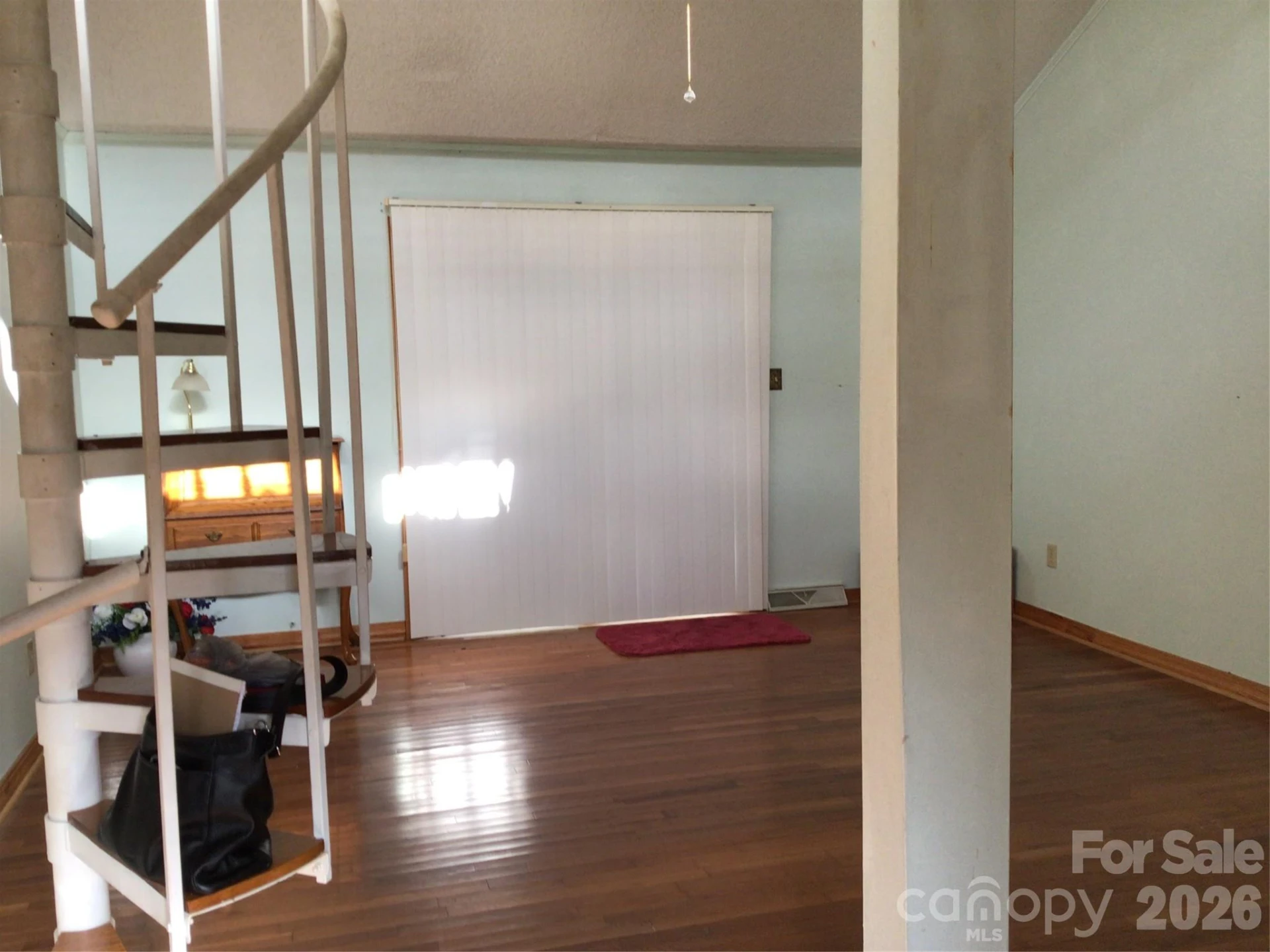 214 Big Bear Boulevard - Photo 7