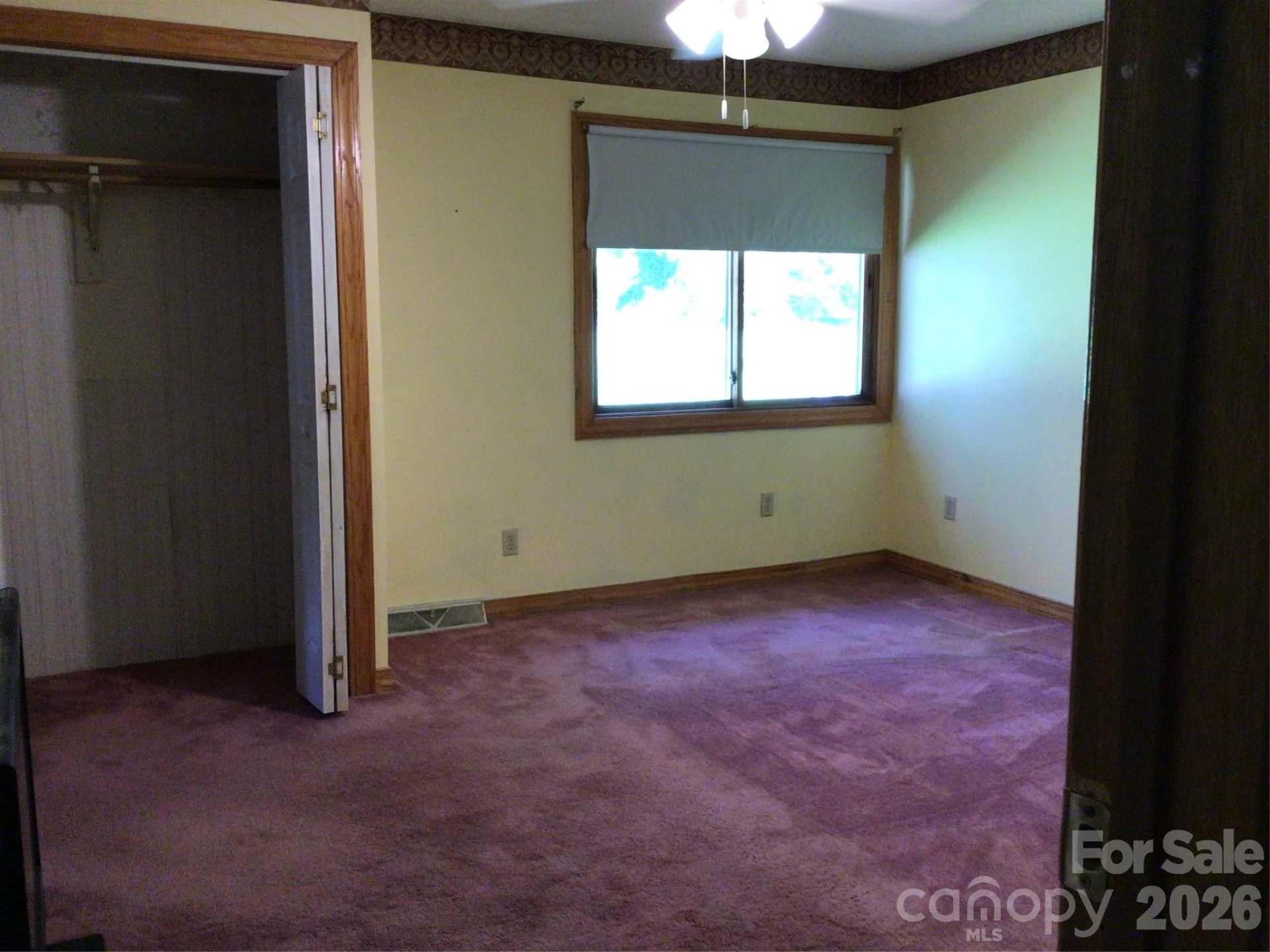 214 Big Bear Boulevard - Photo 8