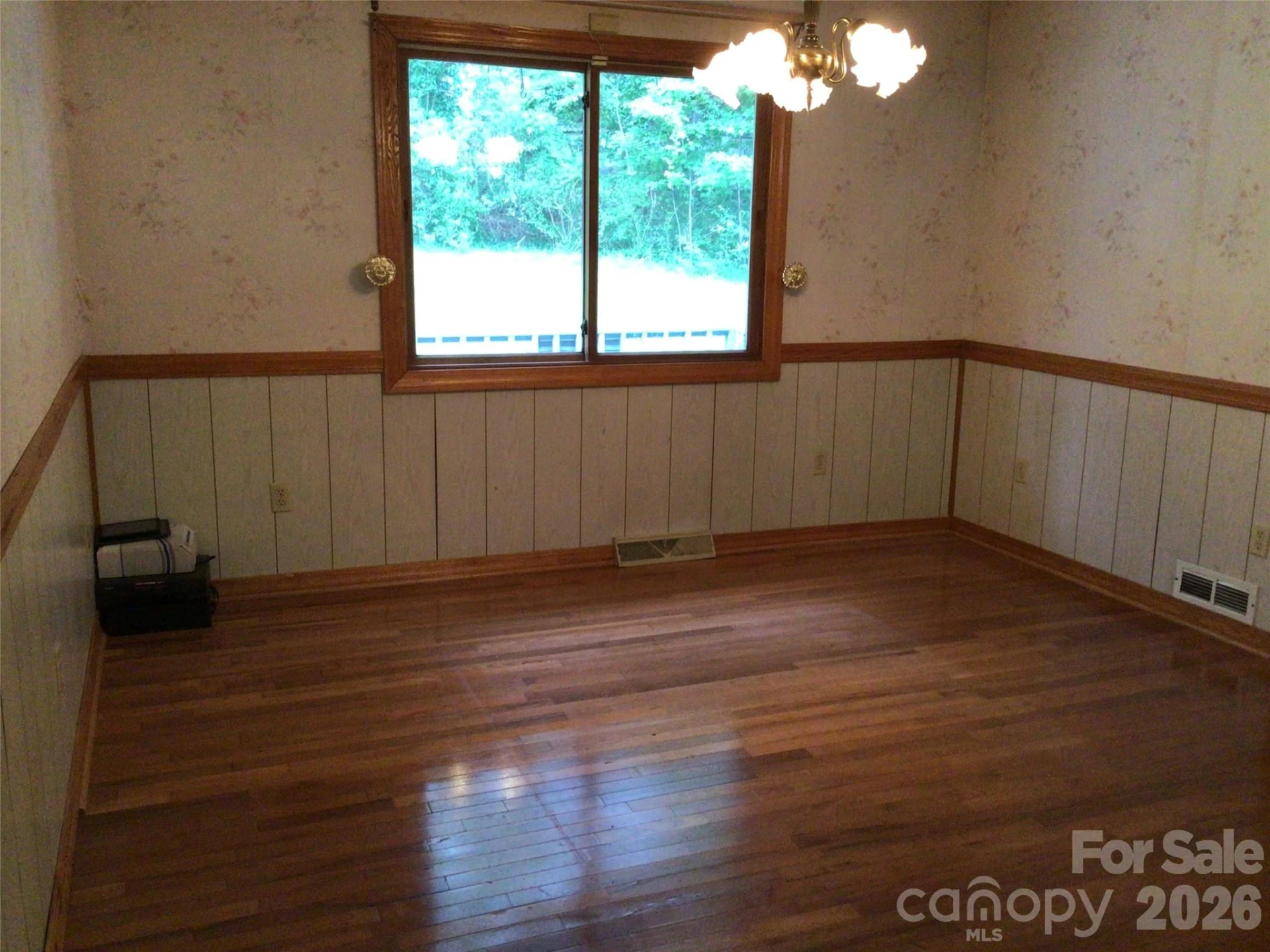 214 Big Bear Boulevard - Photo 9