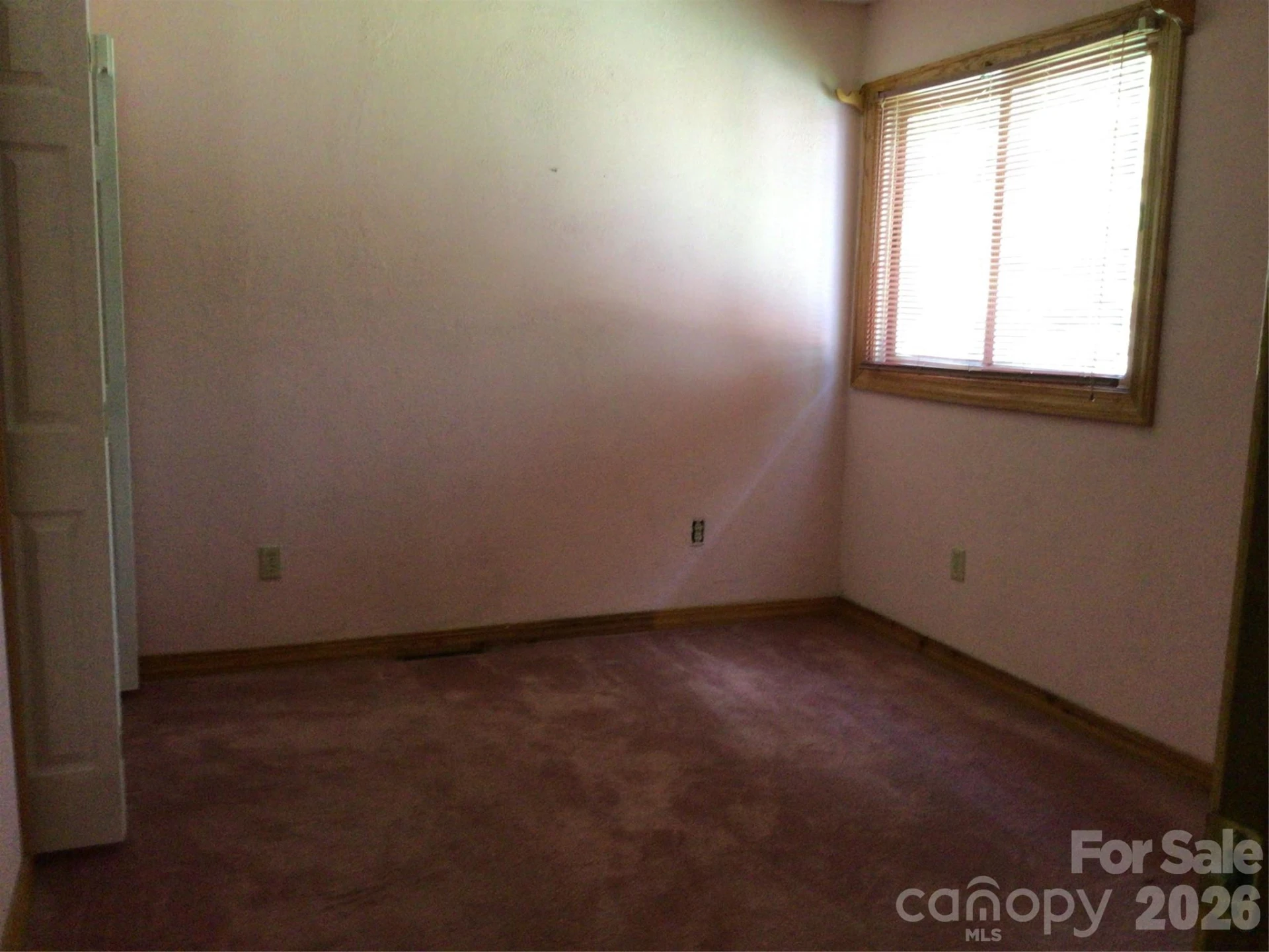 214 Big Bear Boulevard - Photo 10