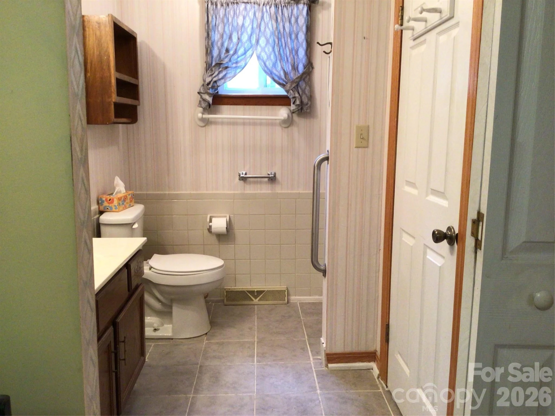 214 Big Bear Boulevard - Photo 11