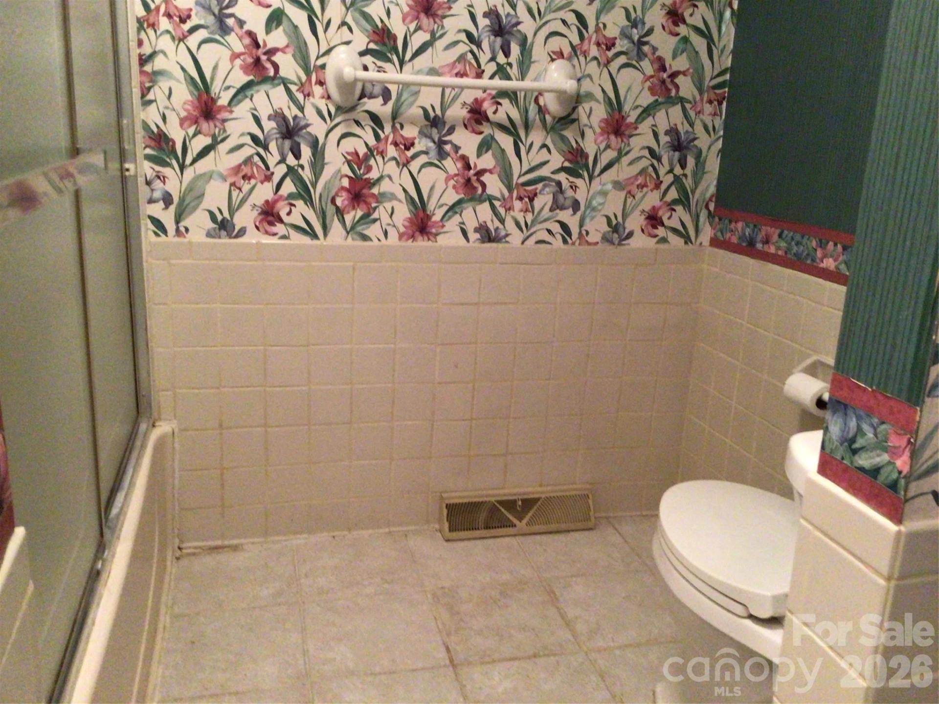 214 Big Bear Boulevard - Photo 12