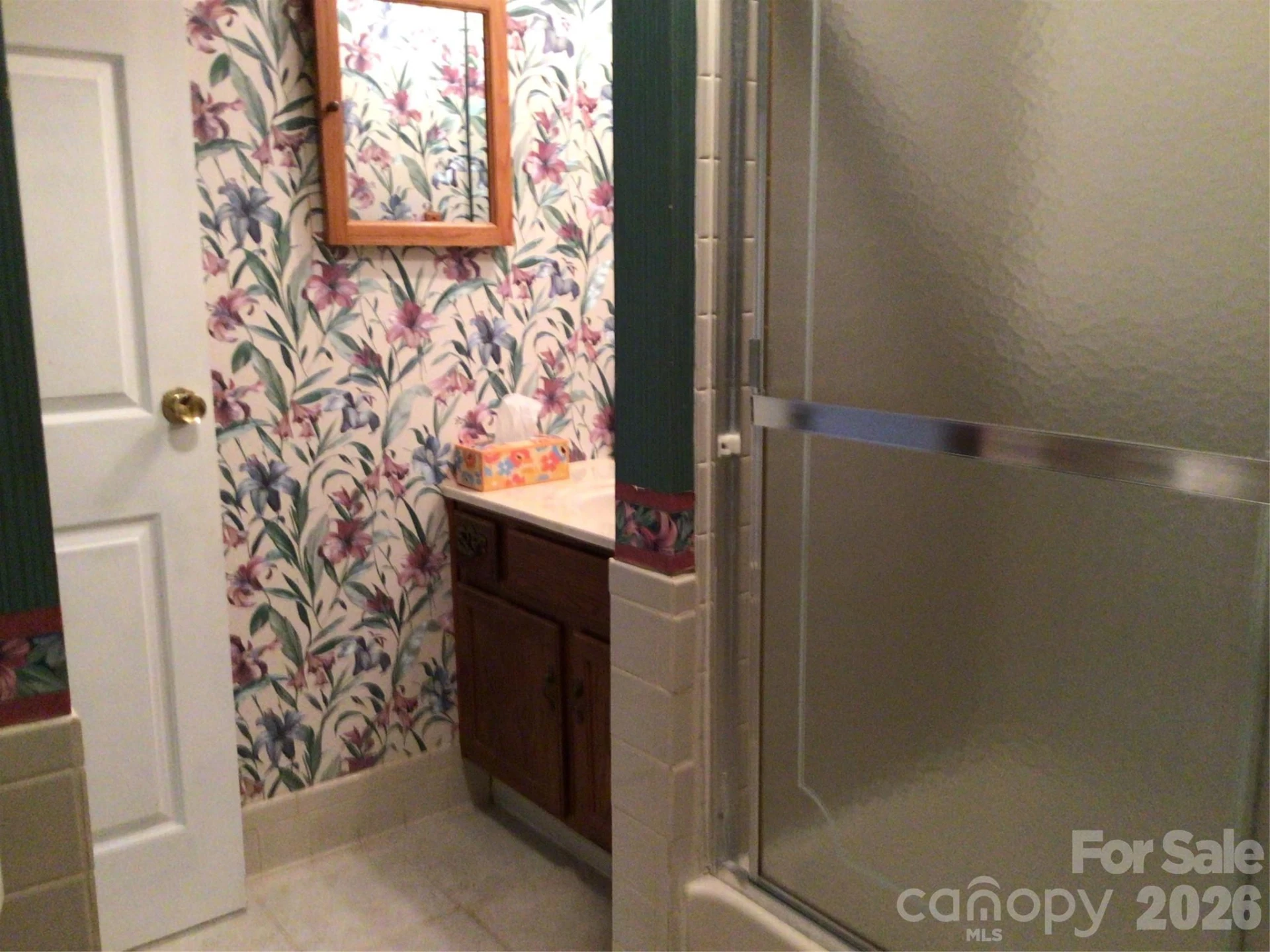 214 Big Bear Boulevard - Photo 13