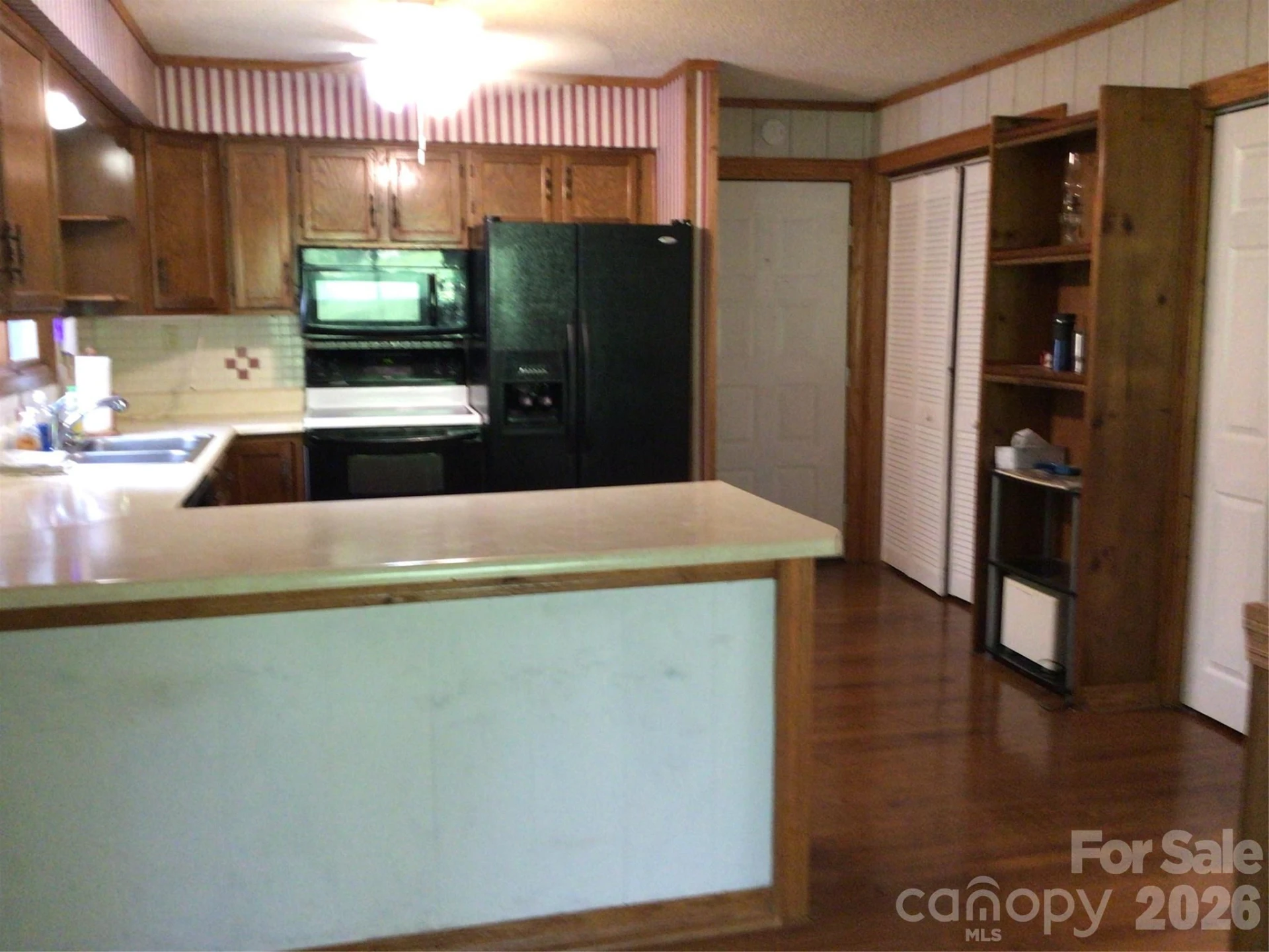 214 Big Bear Boulevard - Photo 14