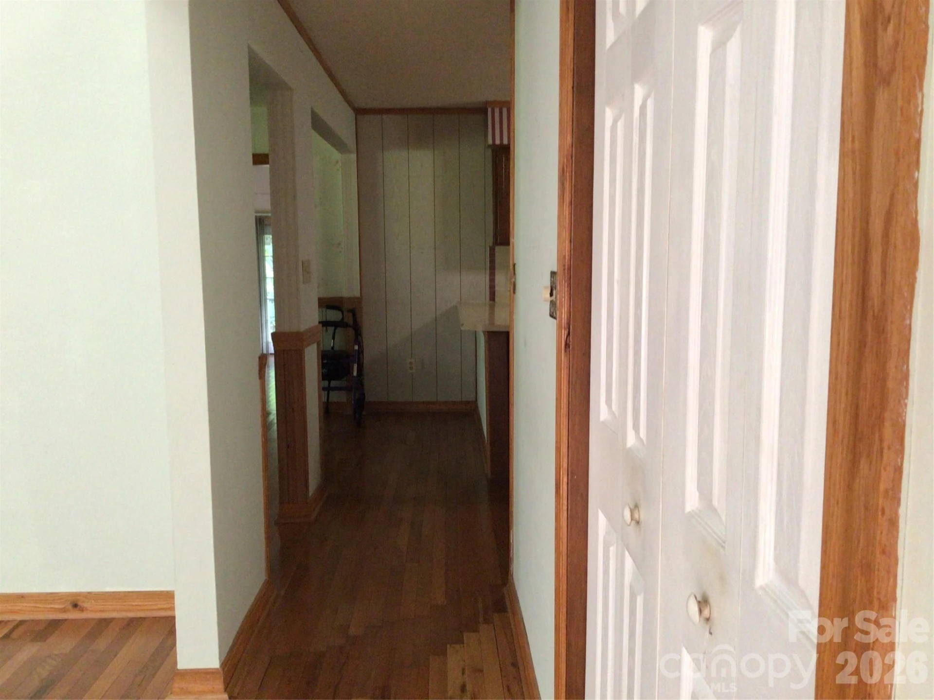 214 Big Bear Boulevard - Photo 15