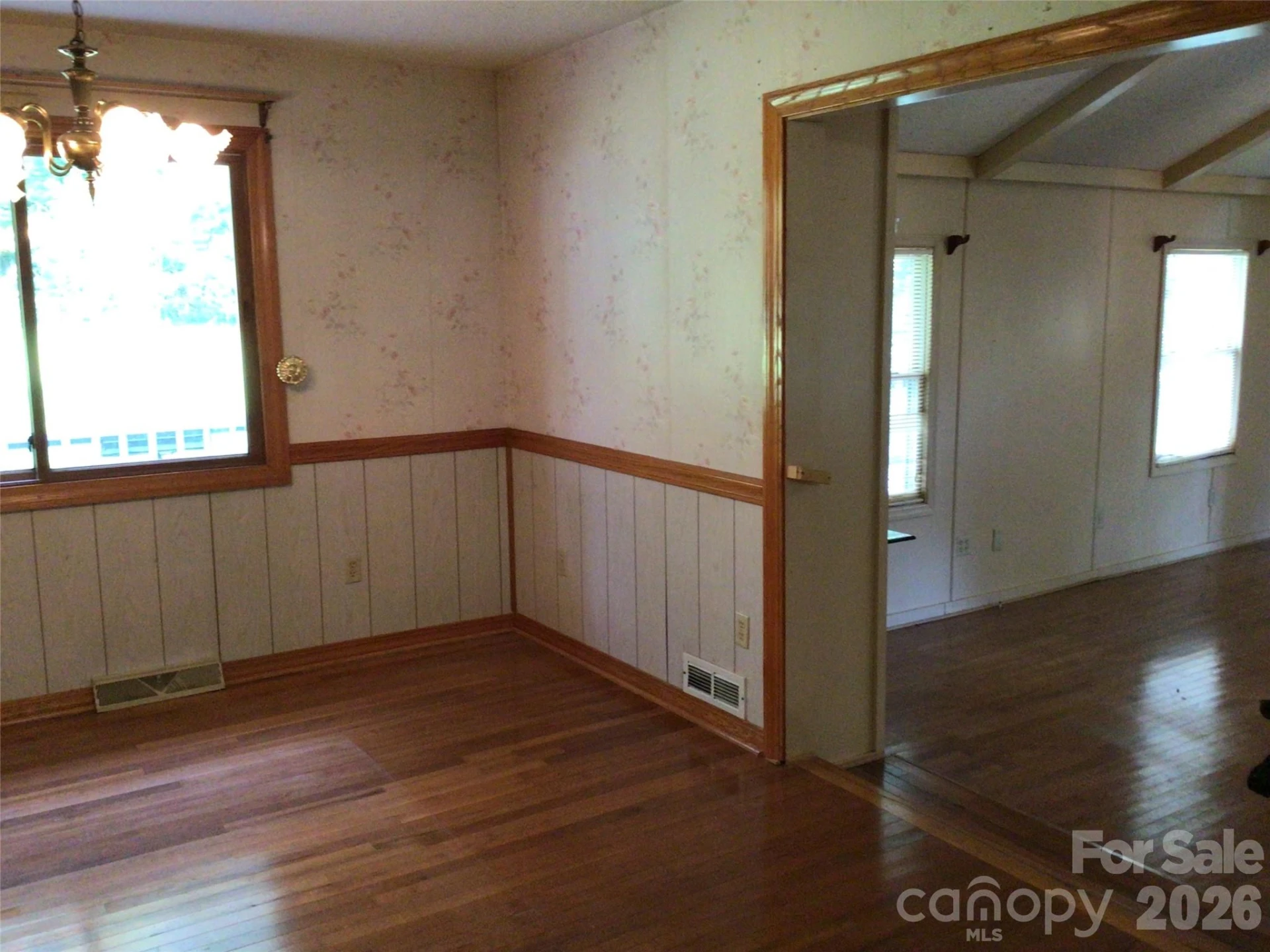 214 Big Bear Boulevard - Photo 16