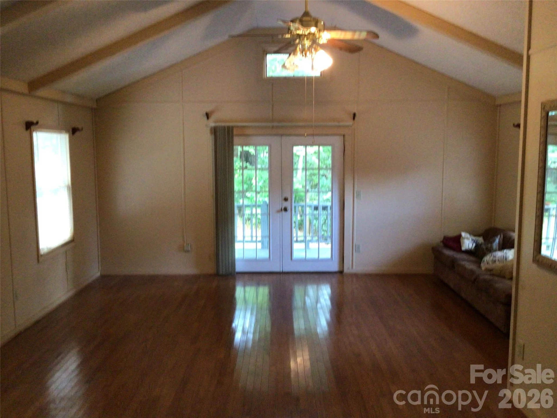 214 Big Bear Boulevard - Photo 17