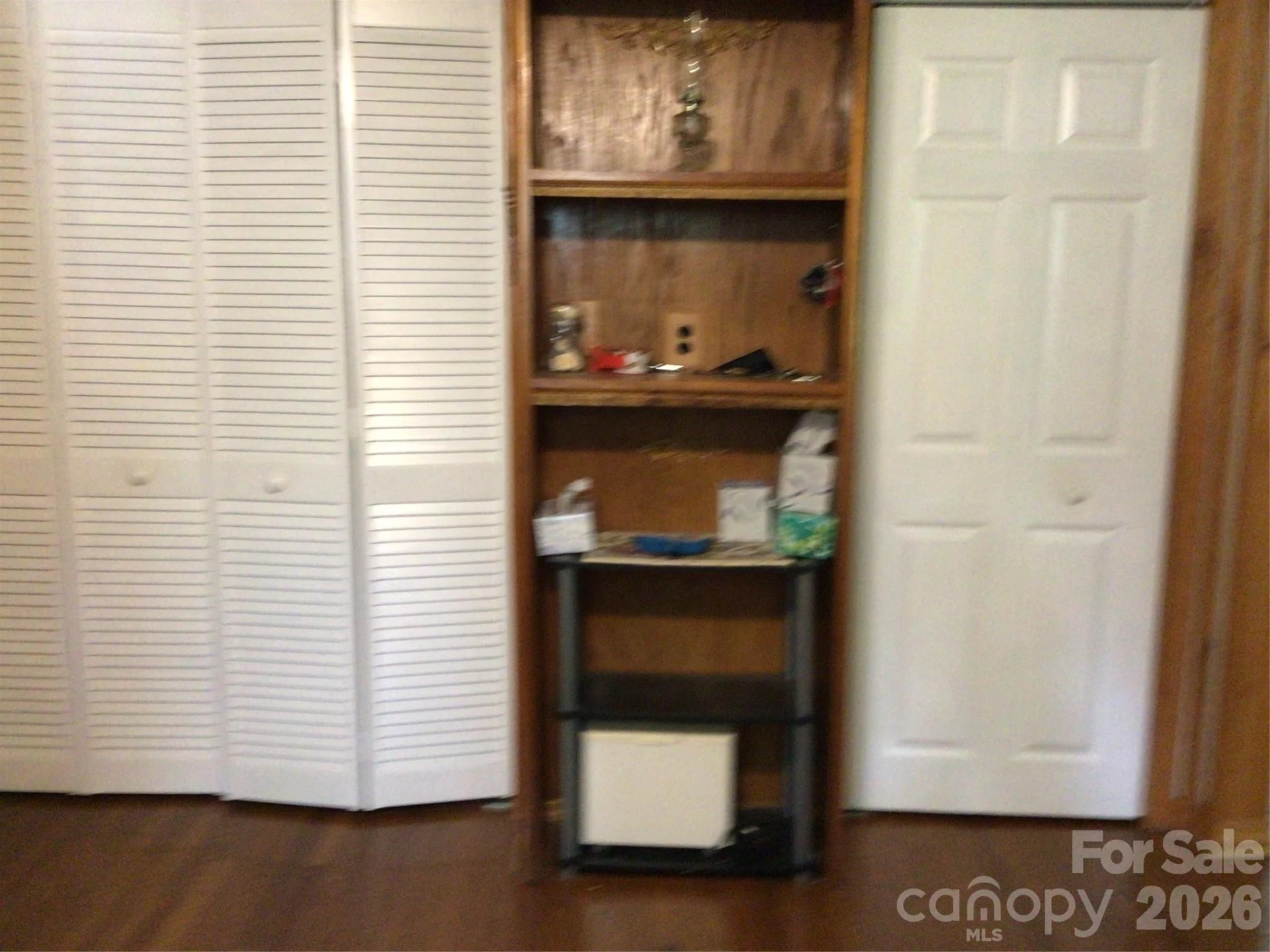 214 Big Bear Boulevard - Photo 18