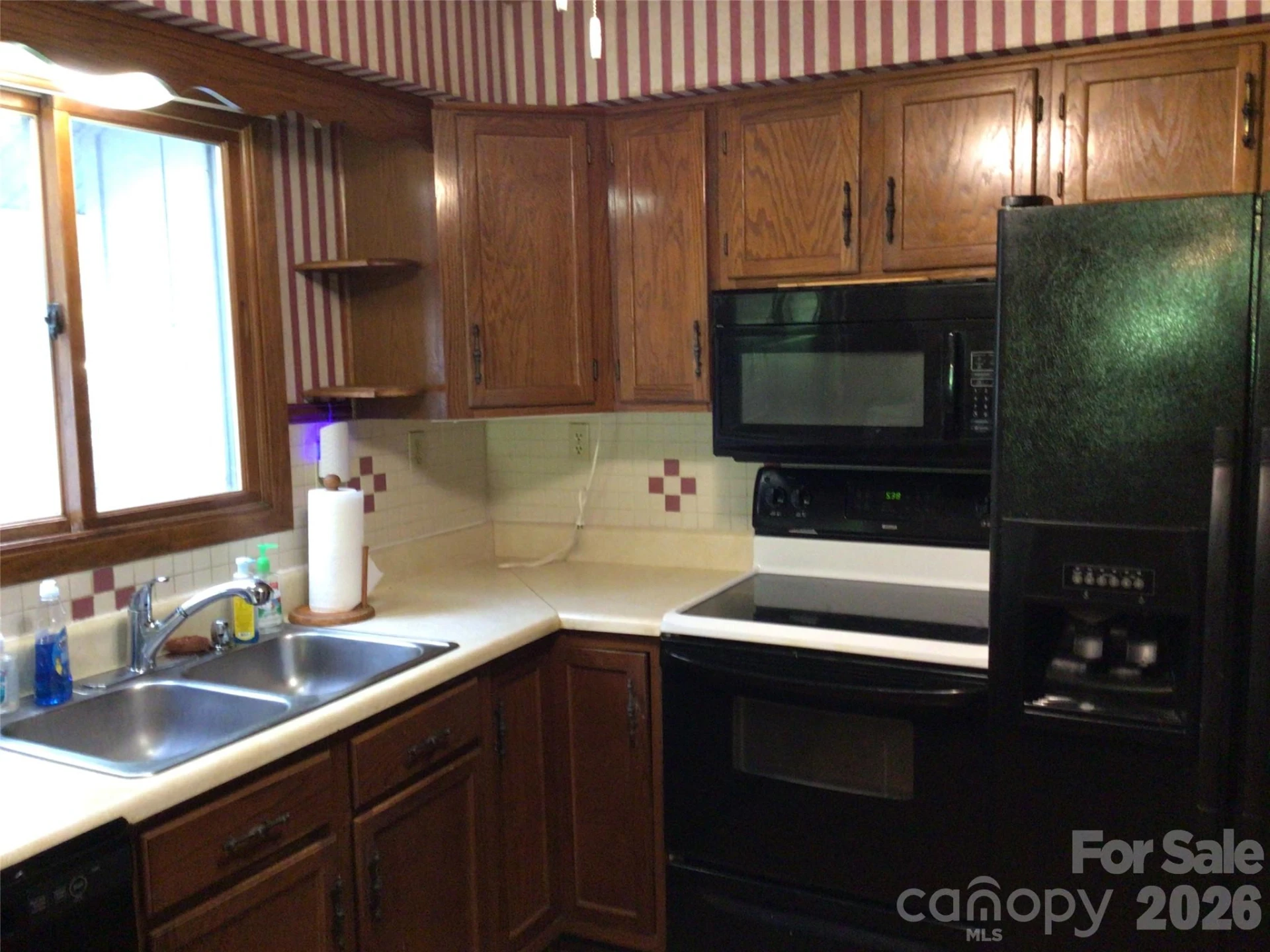 214 Big Bear Boulevard - Photo 19