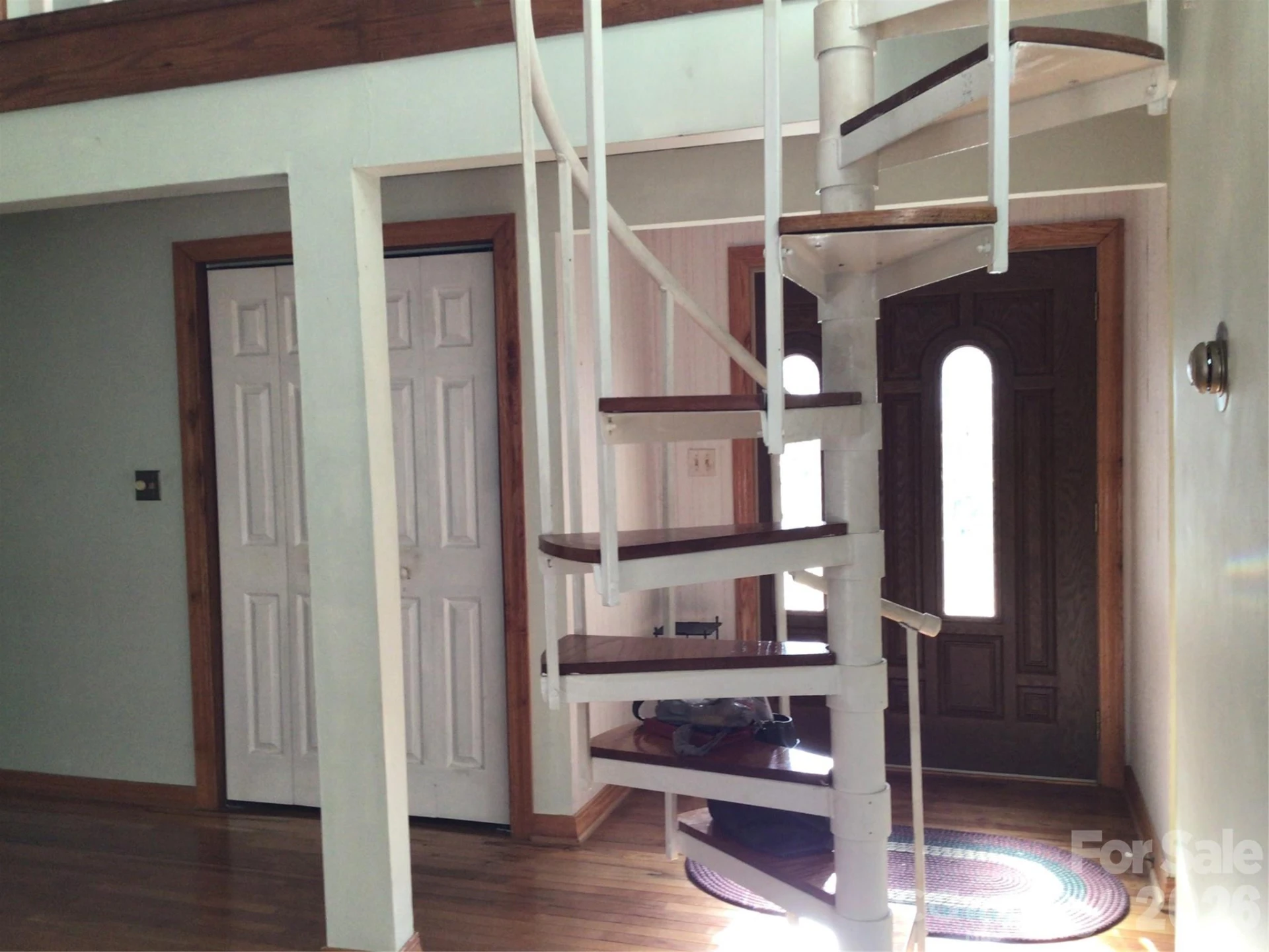 214 Big Bear Boulevard - Photo 20