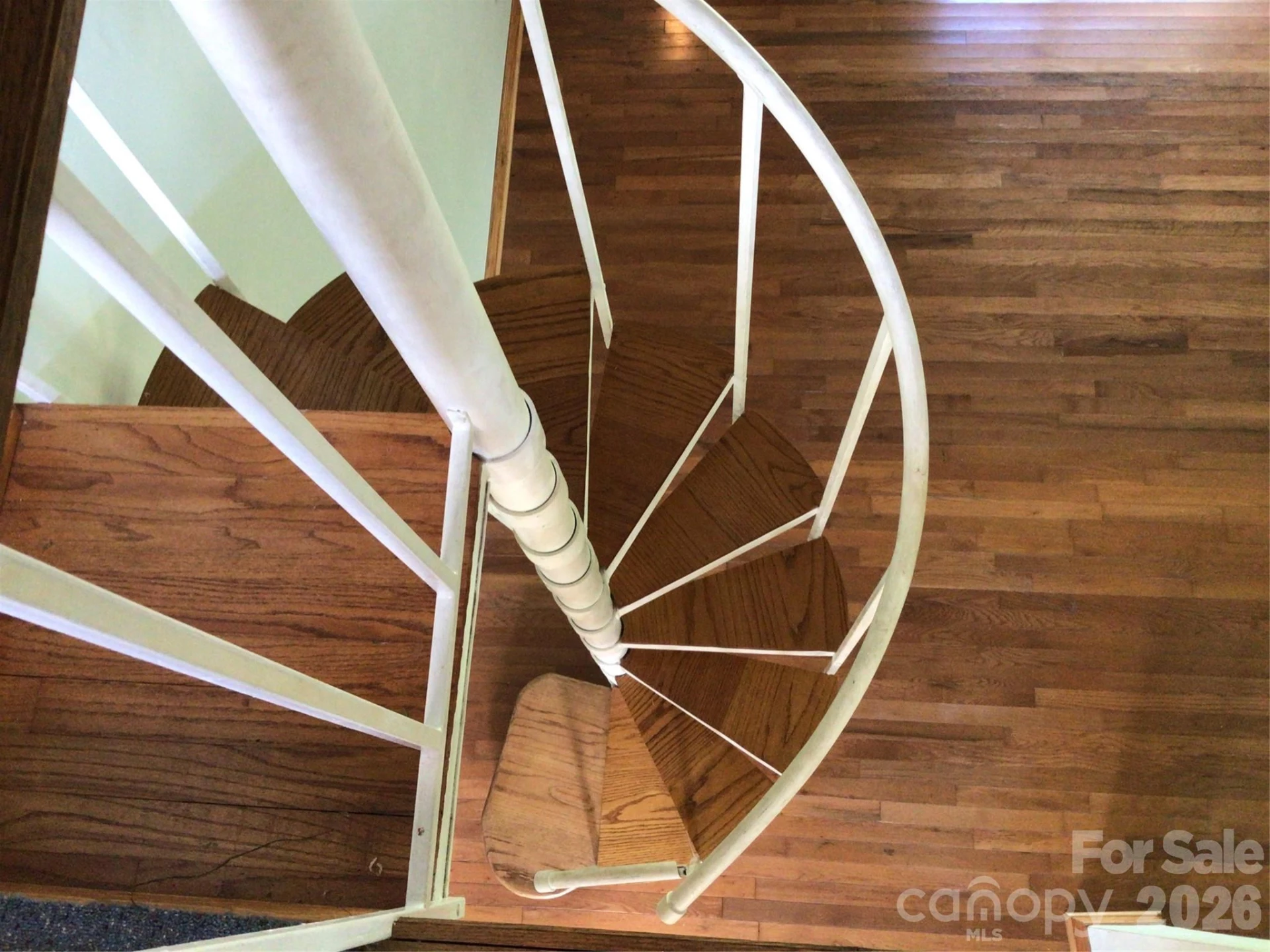 214 Big Bear Boulevard - Photo 21