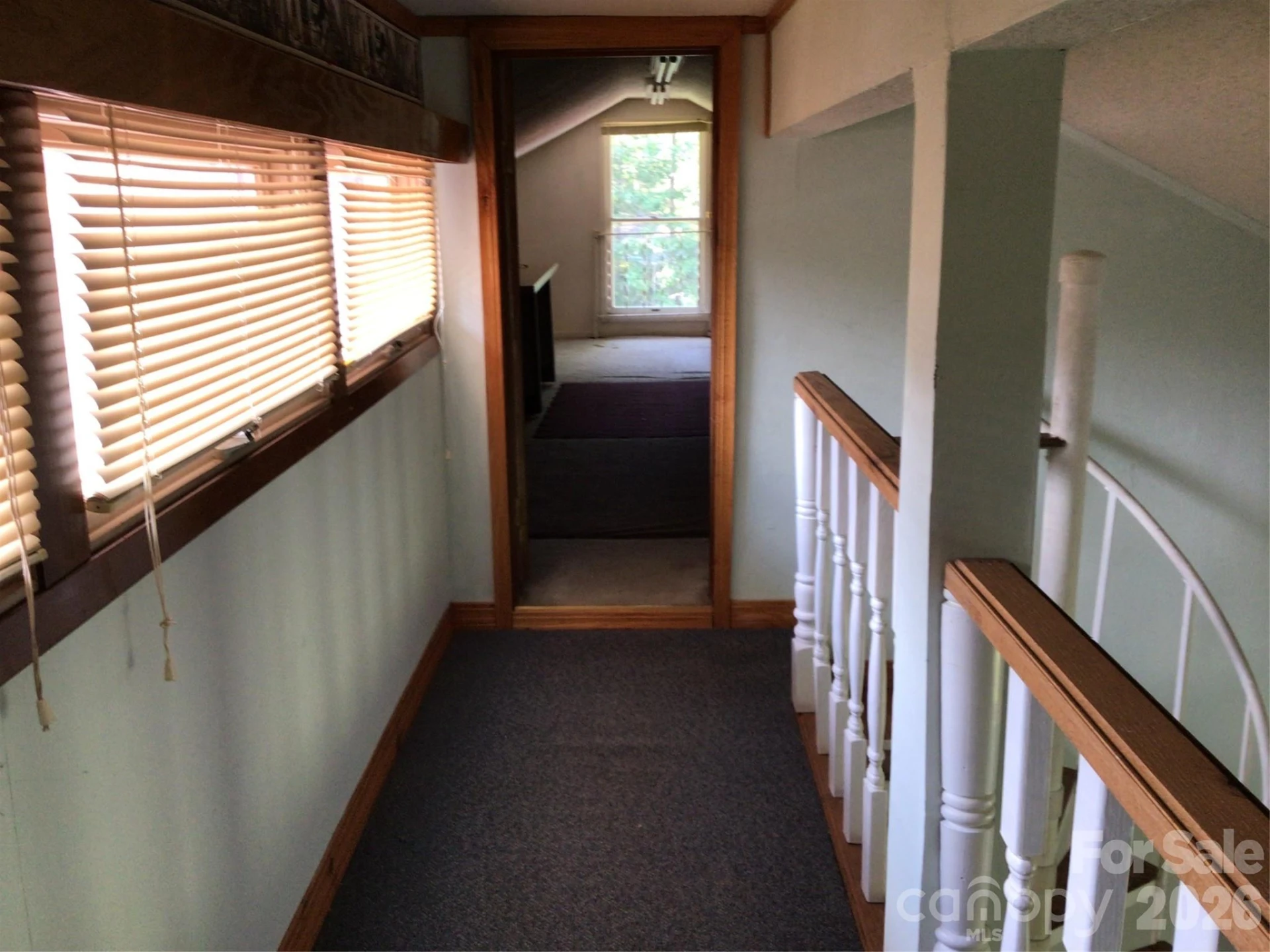 214 Big Bear Boulevard - Photo 22
