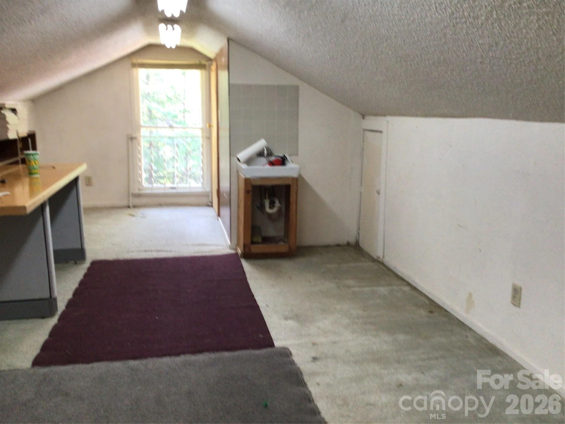 214 Big Bear Boulevard - Photo 23