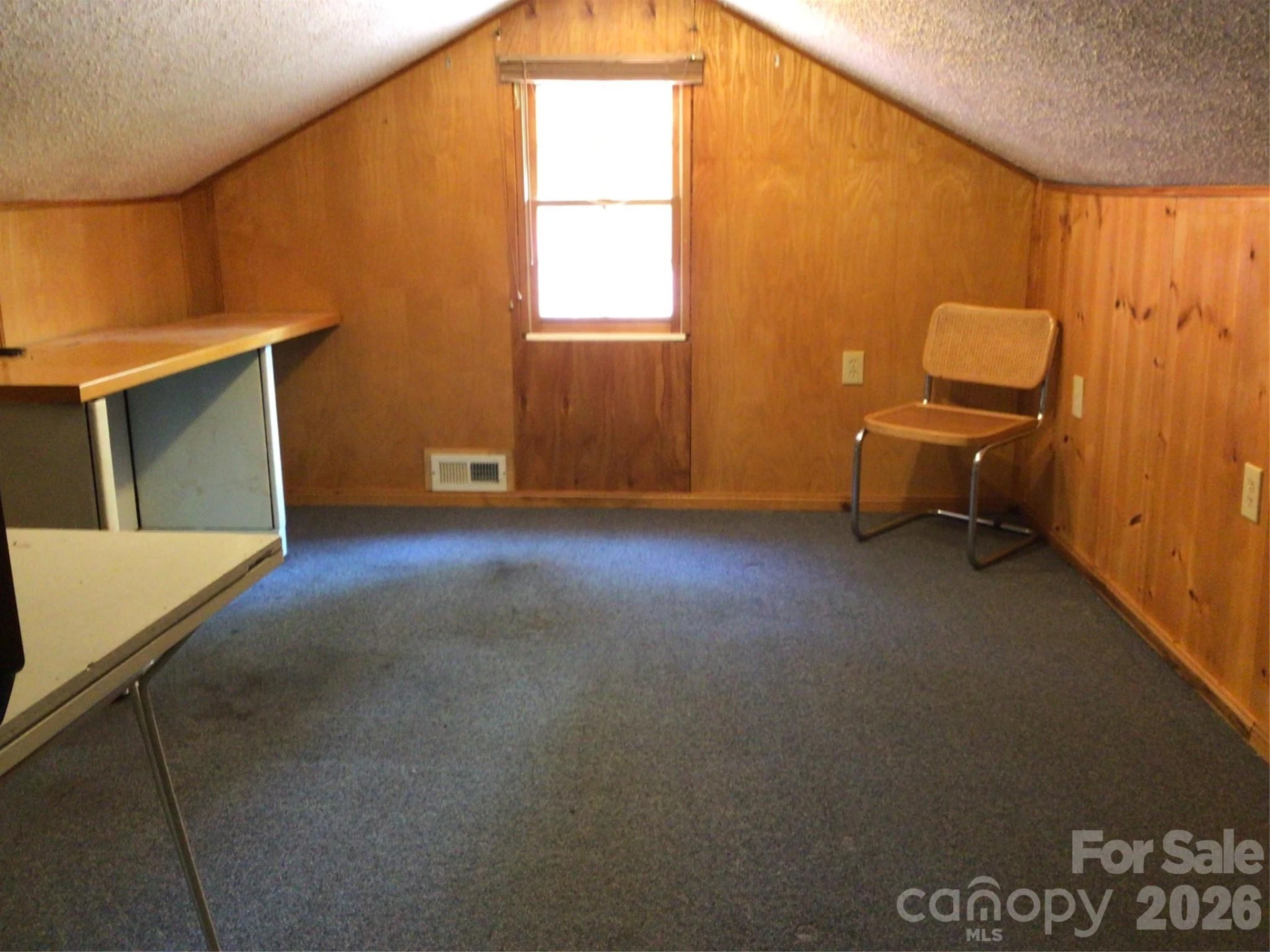 214 Big Bear Boulevard - Photo 24