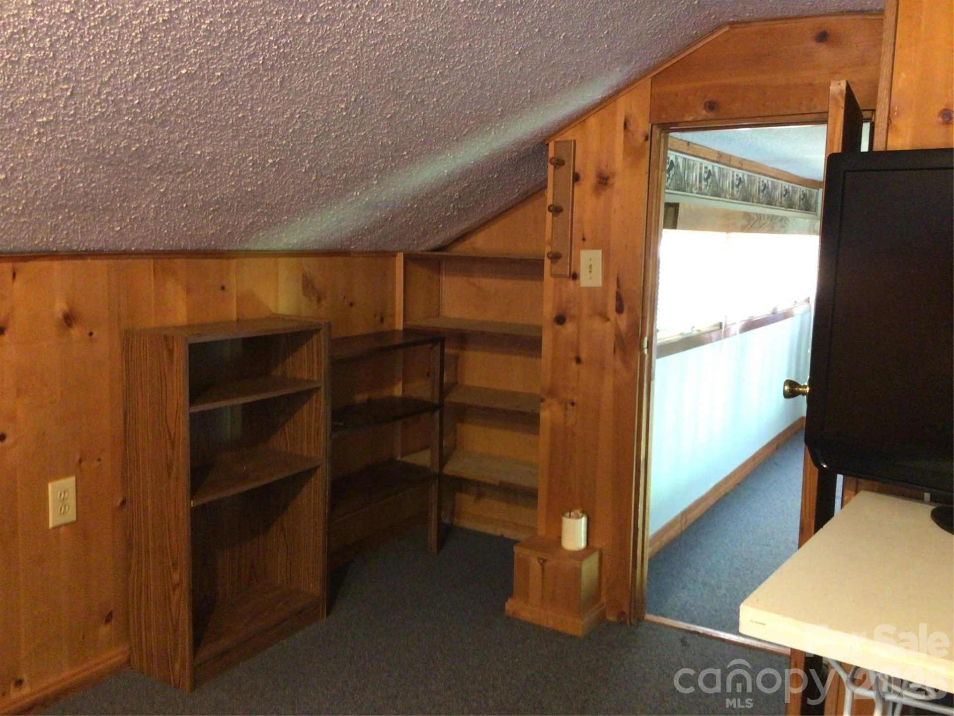 214 Big Bear Boulevard - Photo 25