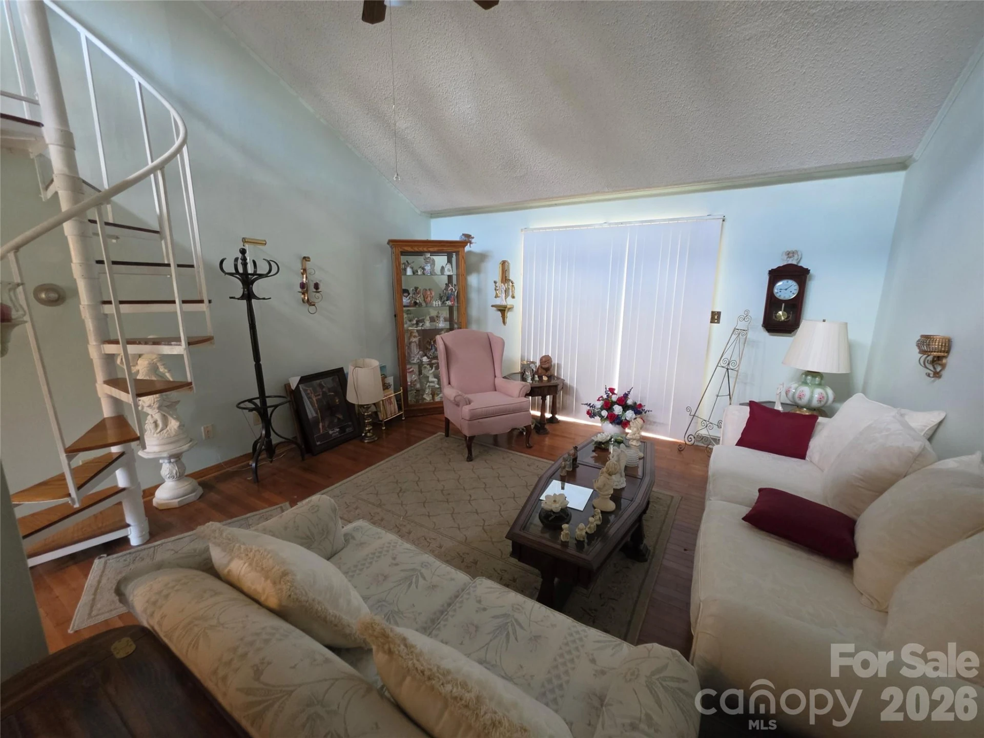 214 Big Bear Boulevard - Photo 6