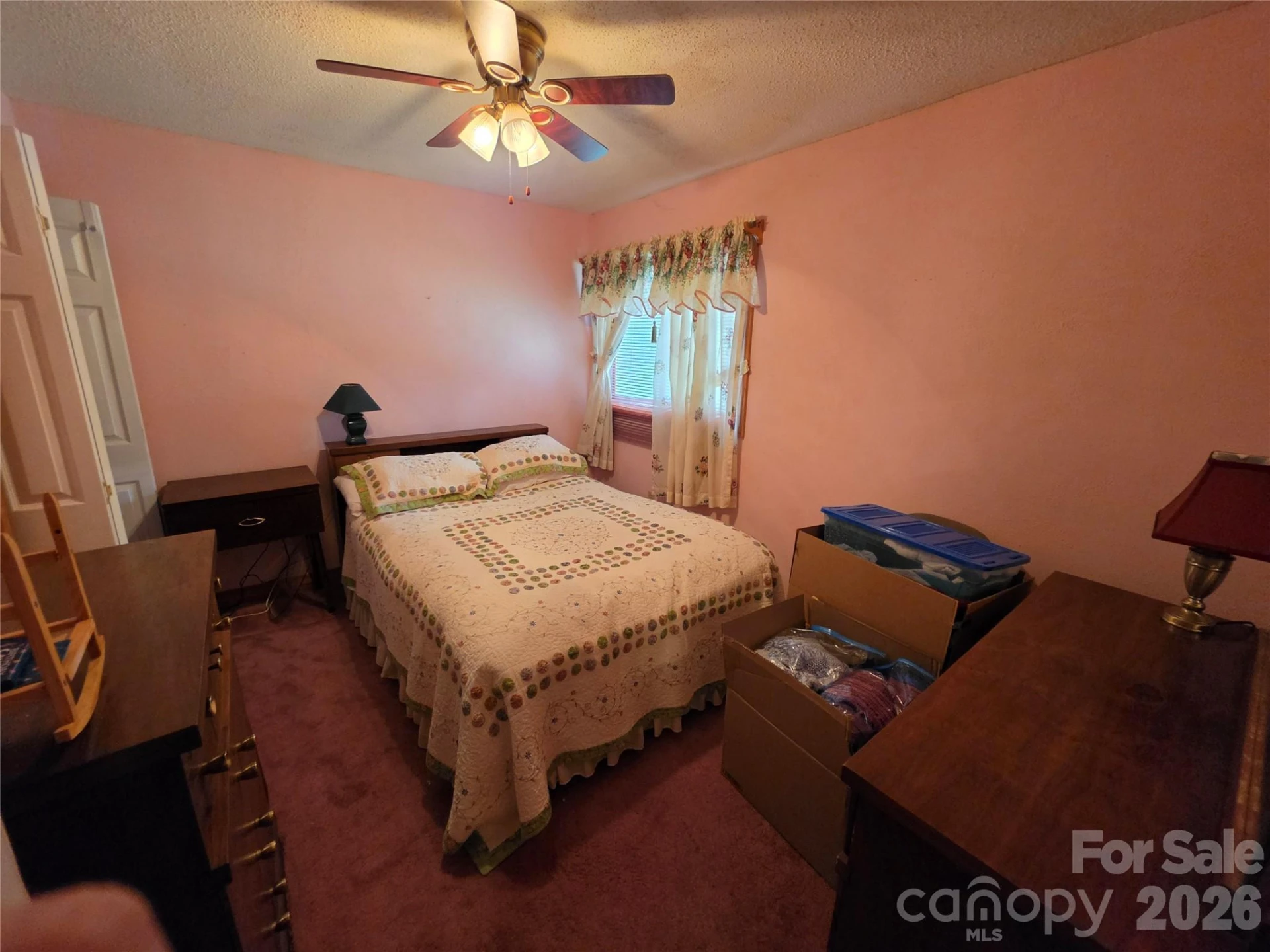 214 Big Bear Boulevard - Photo 7