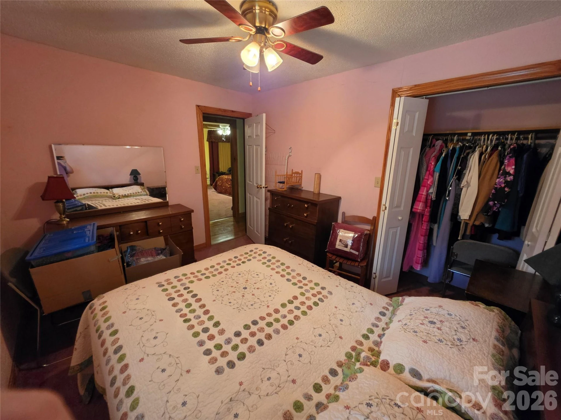 214 Big Bear Boulevard - Photo 8
