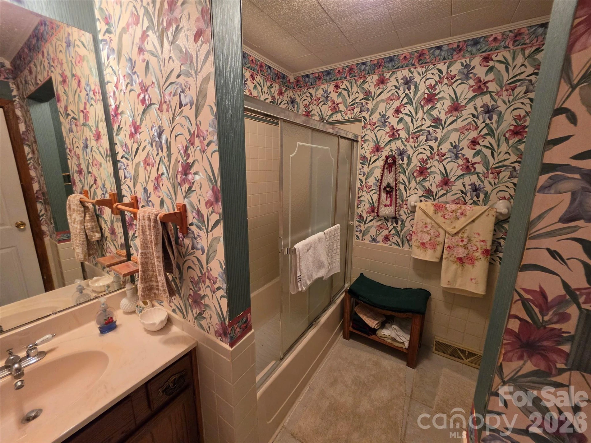 214 Big Bear Boulevard - Photo 9