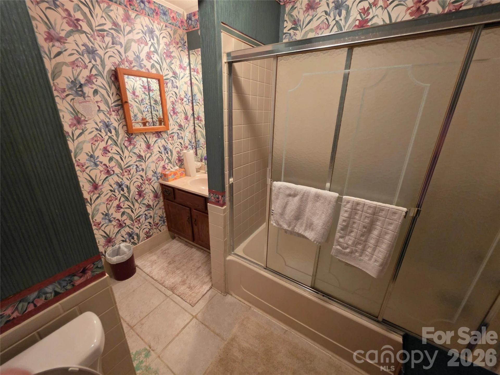 214 Big Bear Boulevard - Photo 10