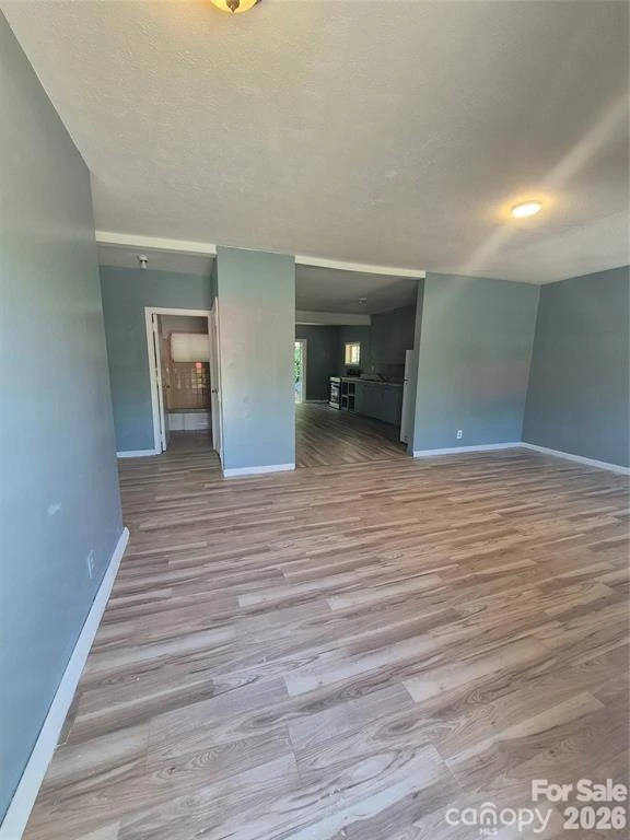 1745 Meadowbrook Terrace - Photo 6
