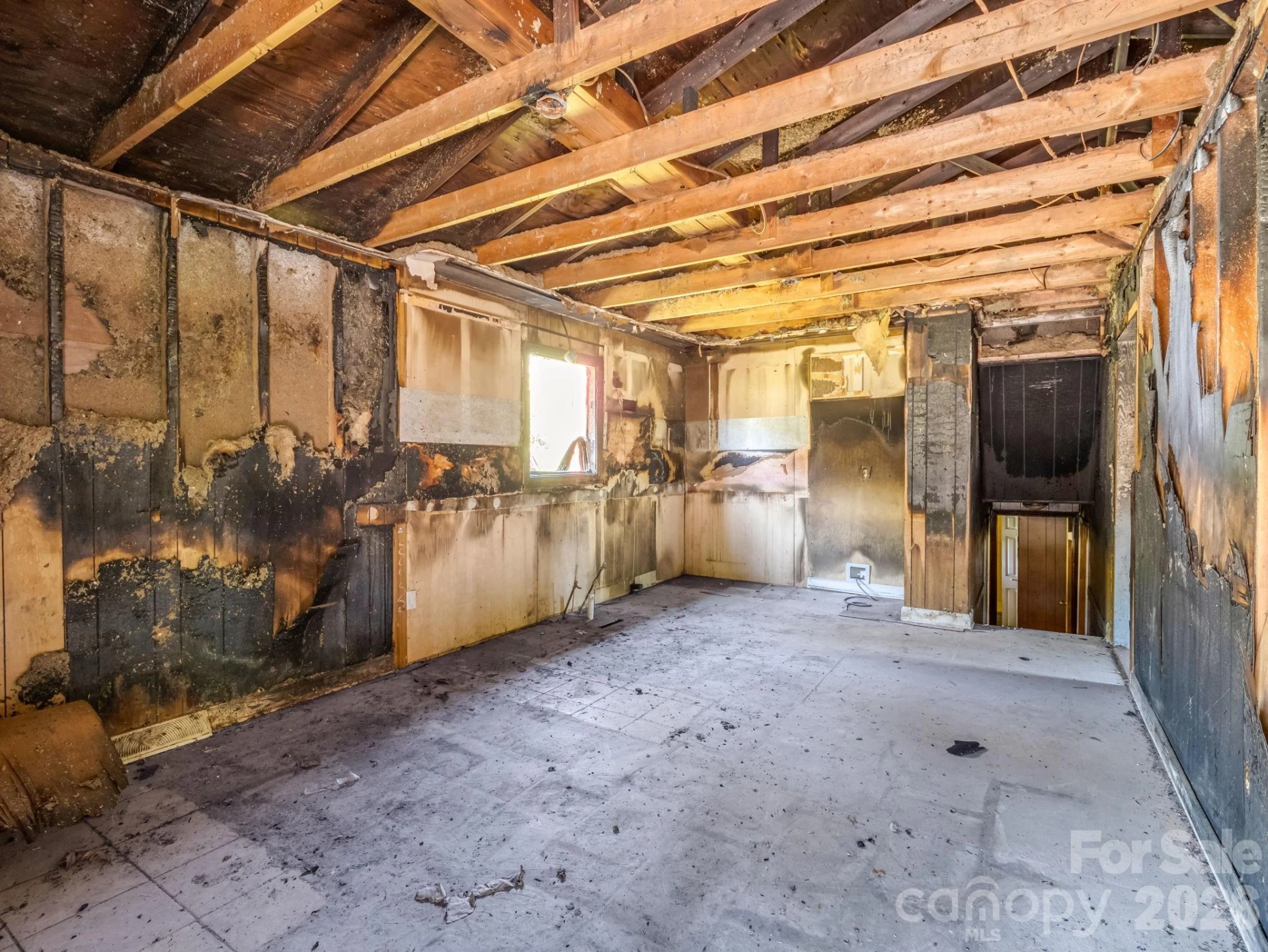176 Michael Street - Photo 11