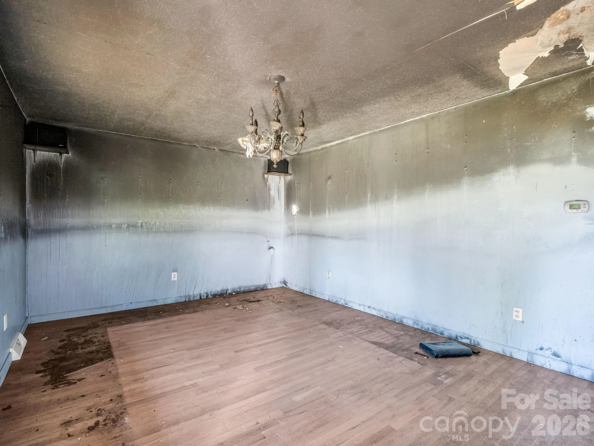 176 Michael Street - Photo 12