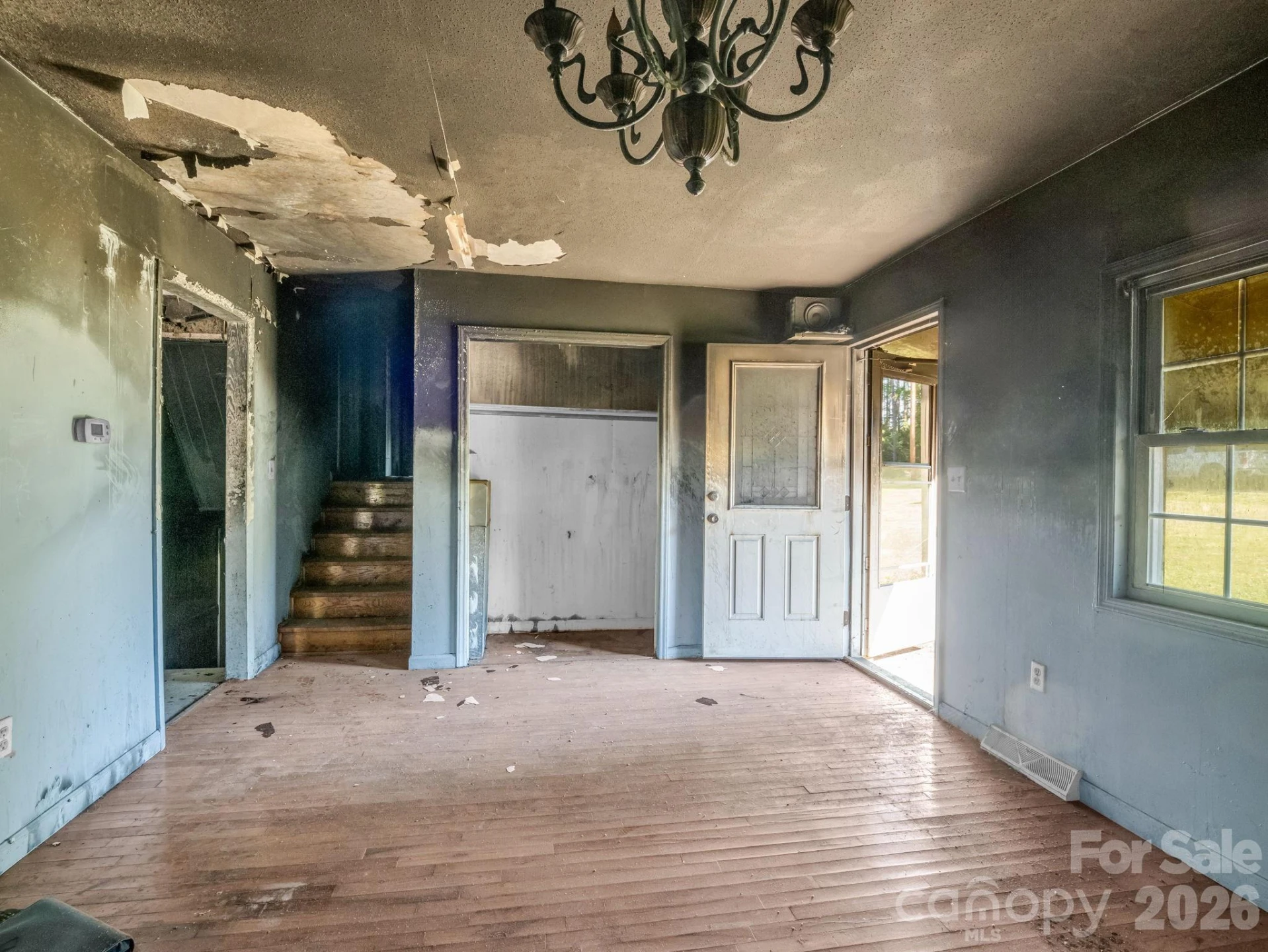 176 Michael Street - Photo 13