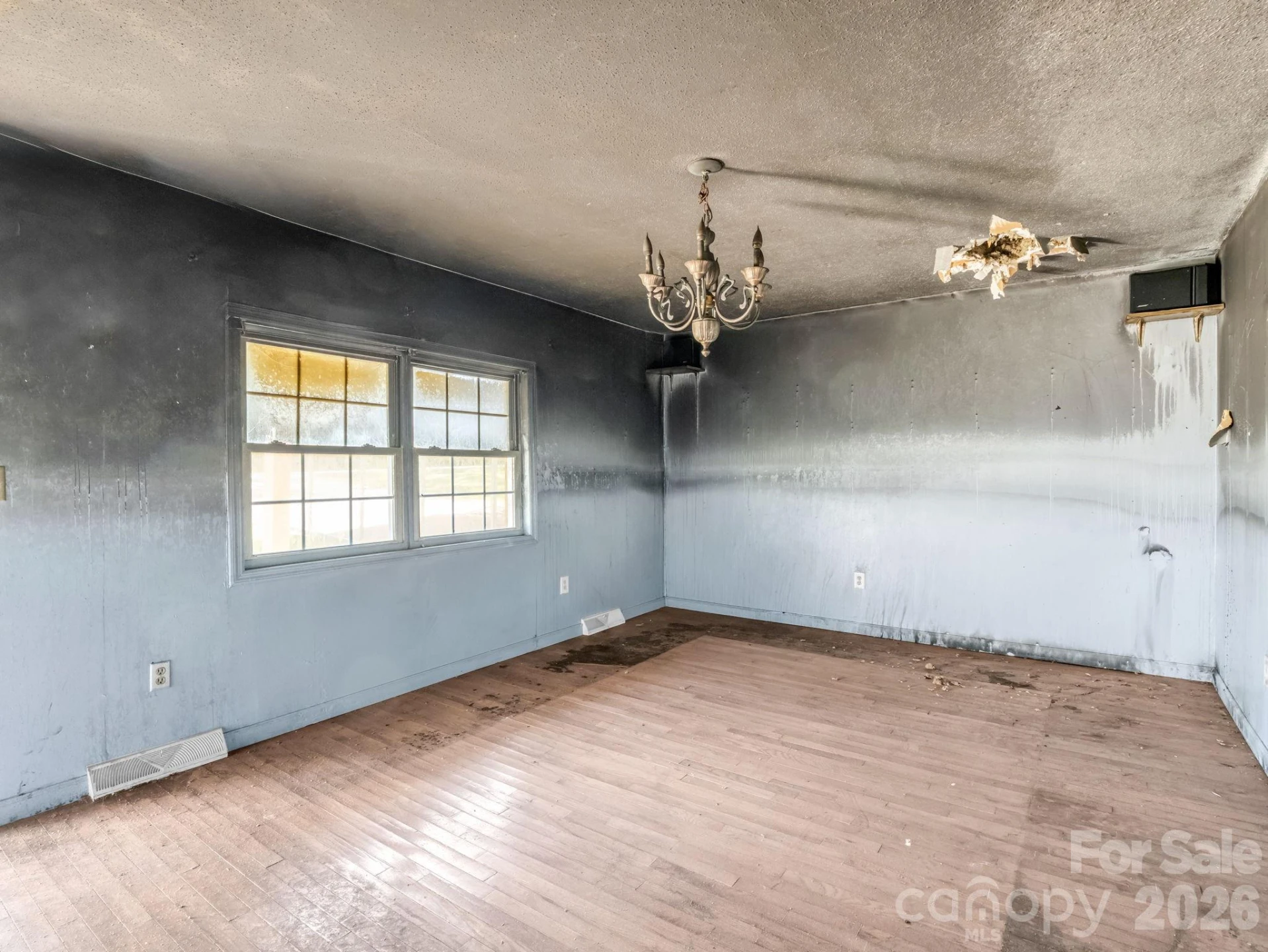 176 Michael Street - Photo 14