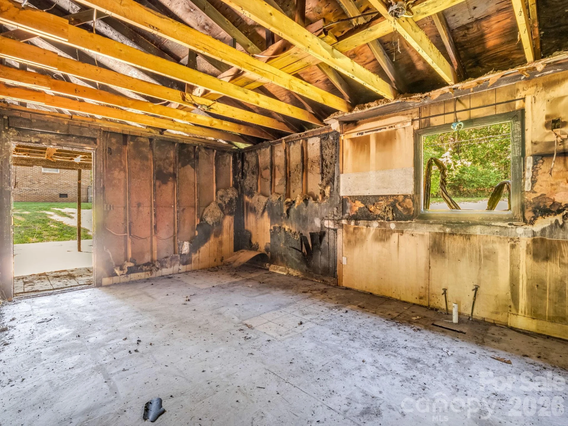 176 Michael Street - Photo 15