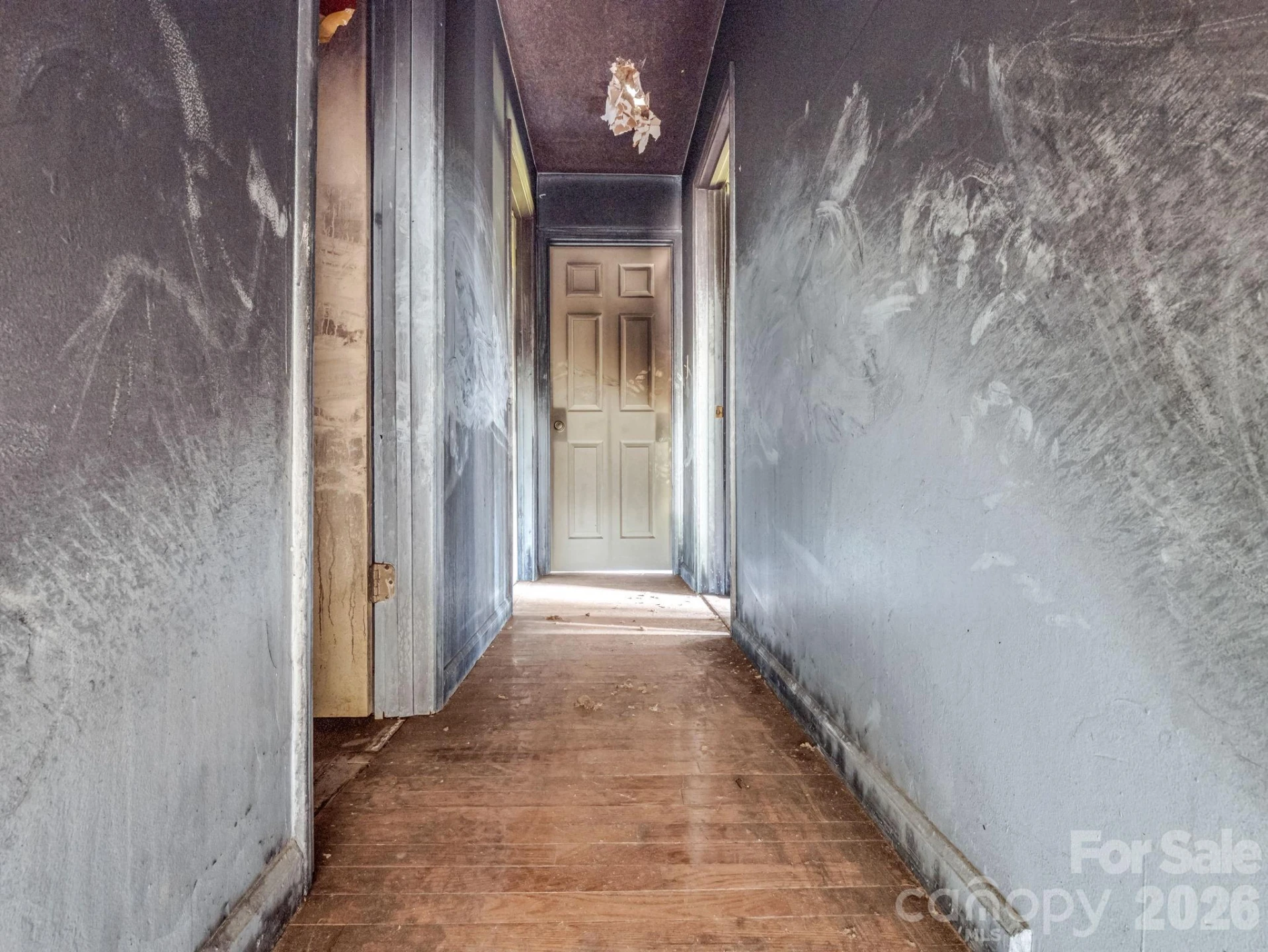 176 Michael Street - Photo 16