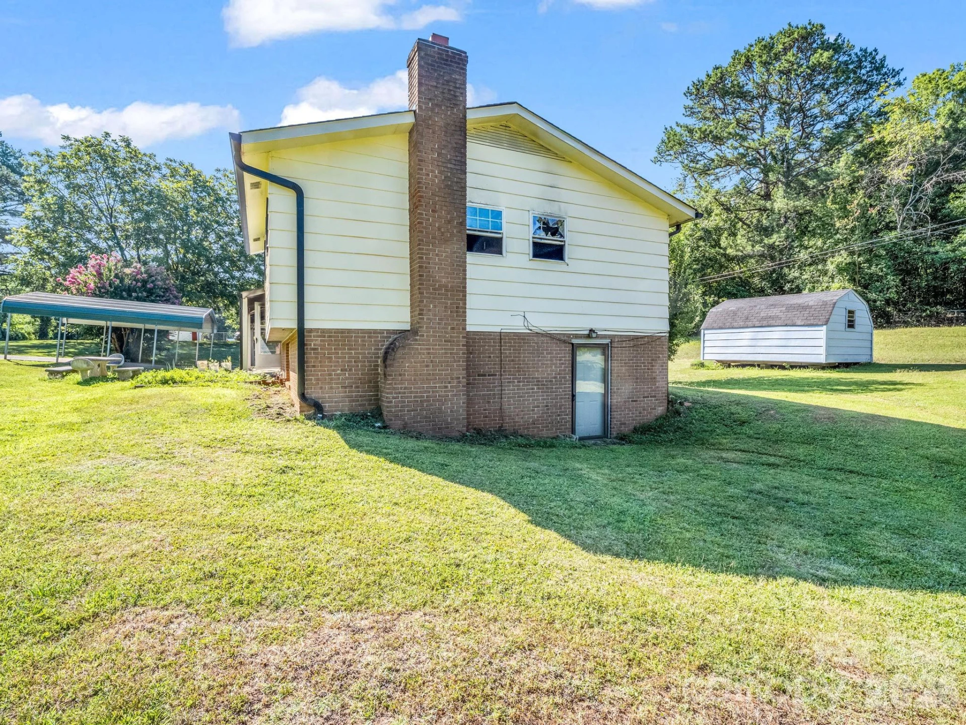 176 Michael Street - Photo 17