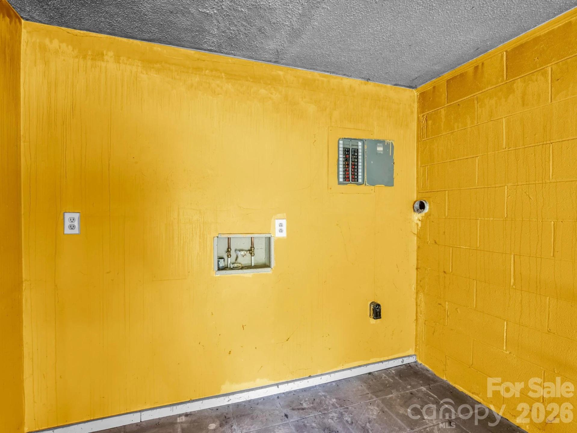 176 Michael Street - Photo 19
