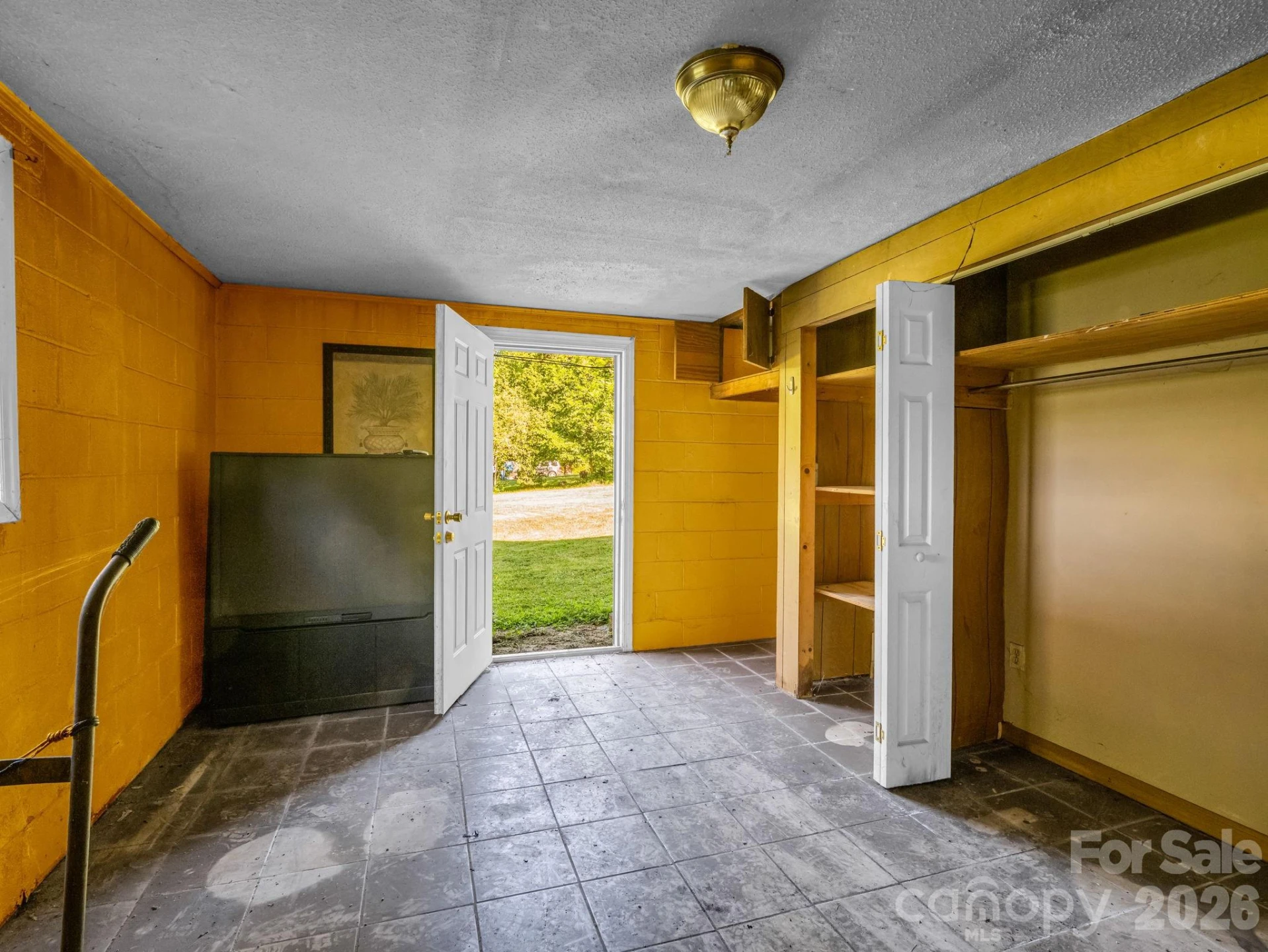 176 Michael Street - Photo 20