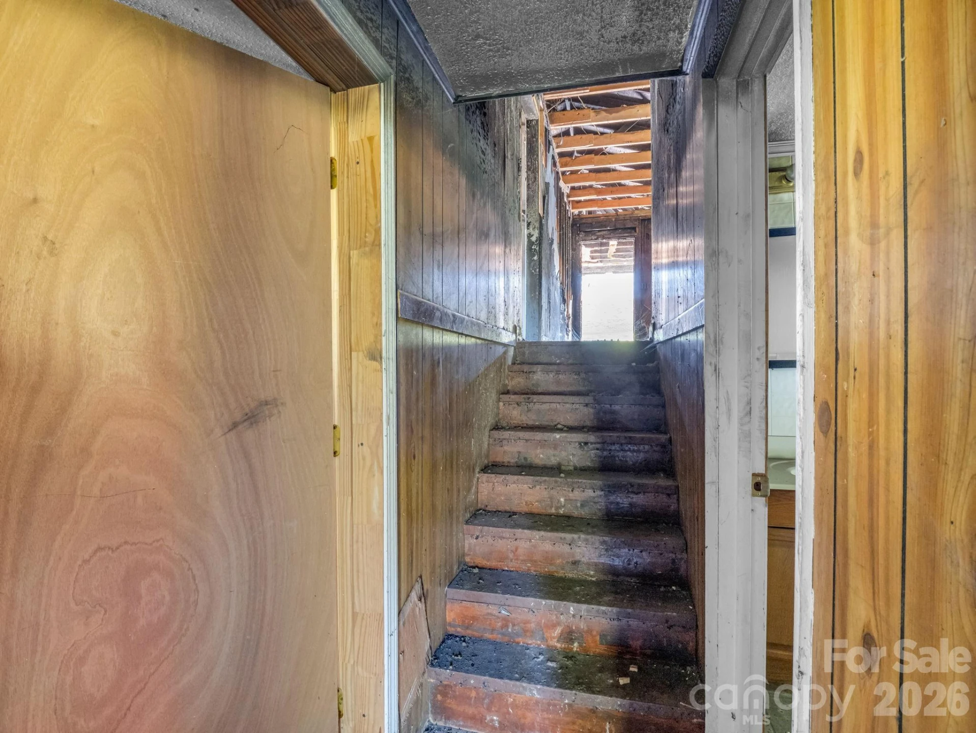 176 Michael Street - Photo 21