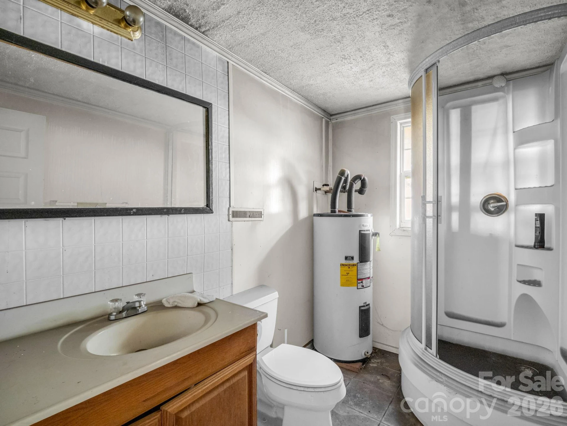 176 Michael Street - Photo 22