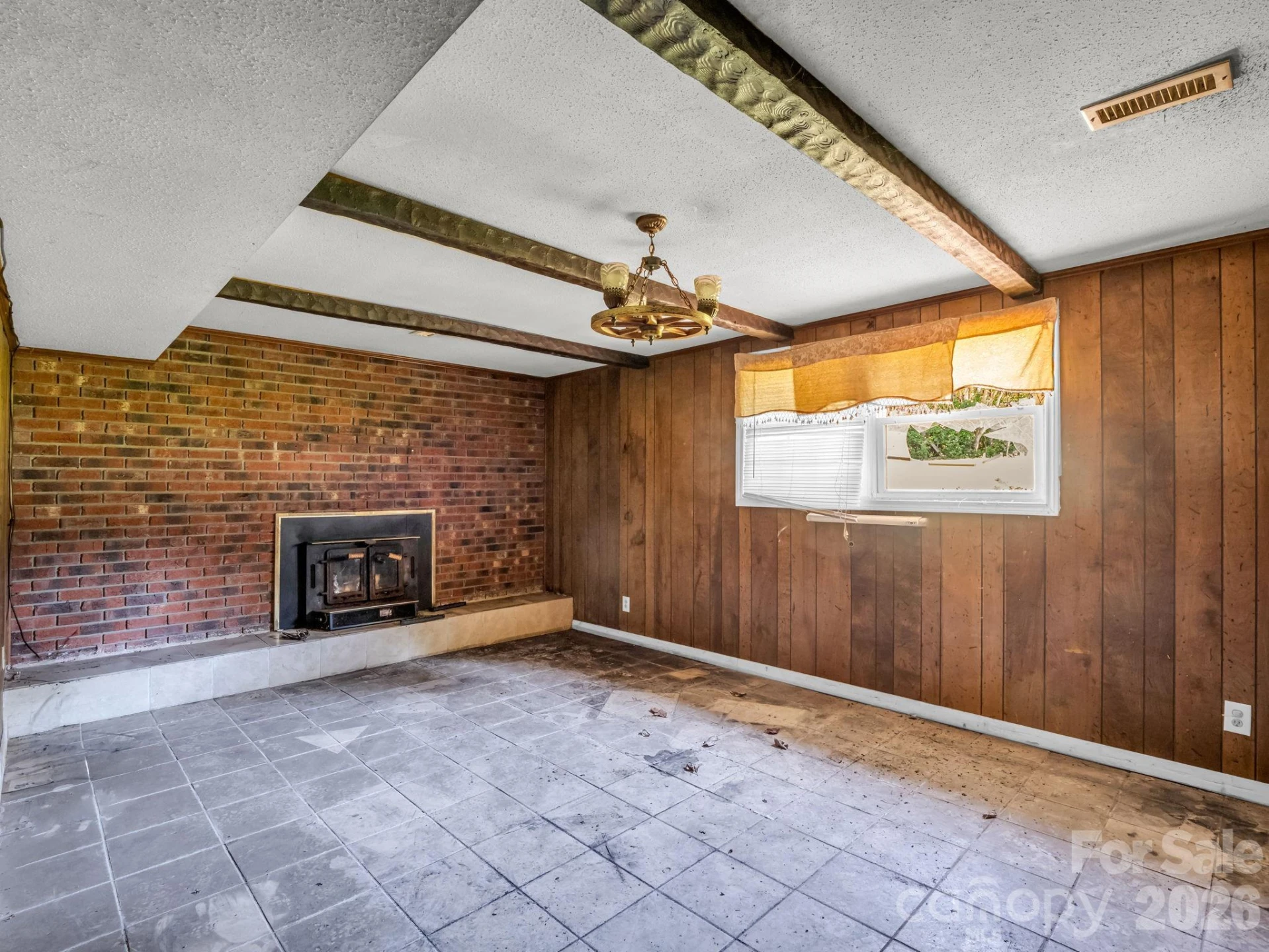 176 Michael Street - Photo 23