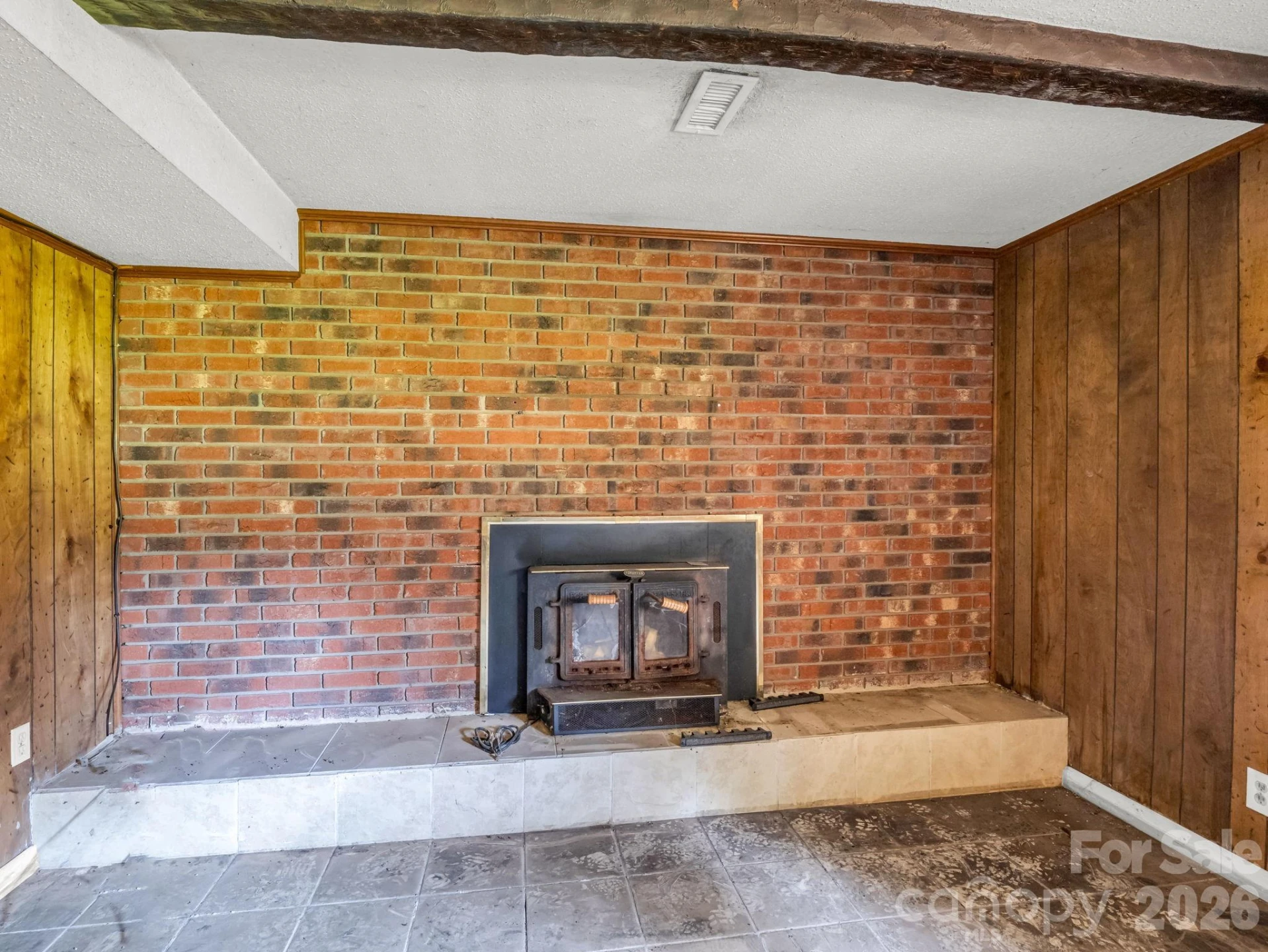 176 Michael Street - Photo 24
