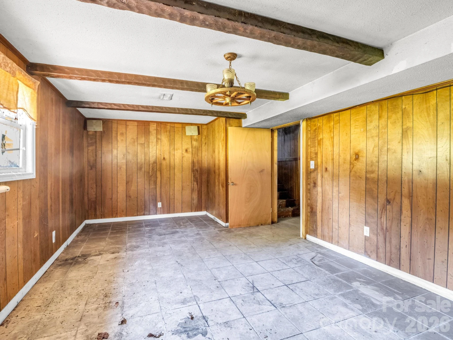 176 Michael Street - Photo 25