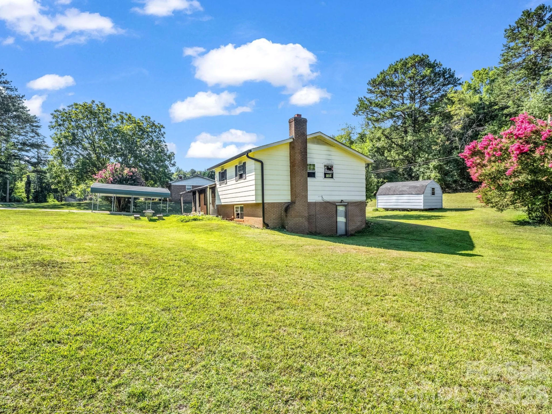 176 Michael Street - Photo 26
